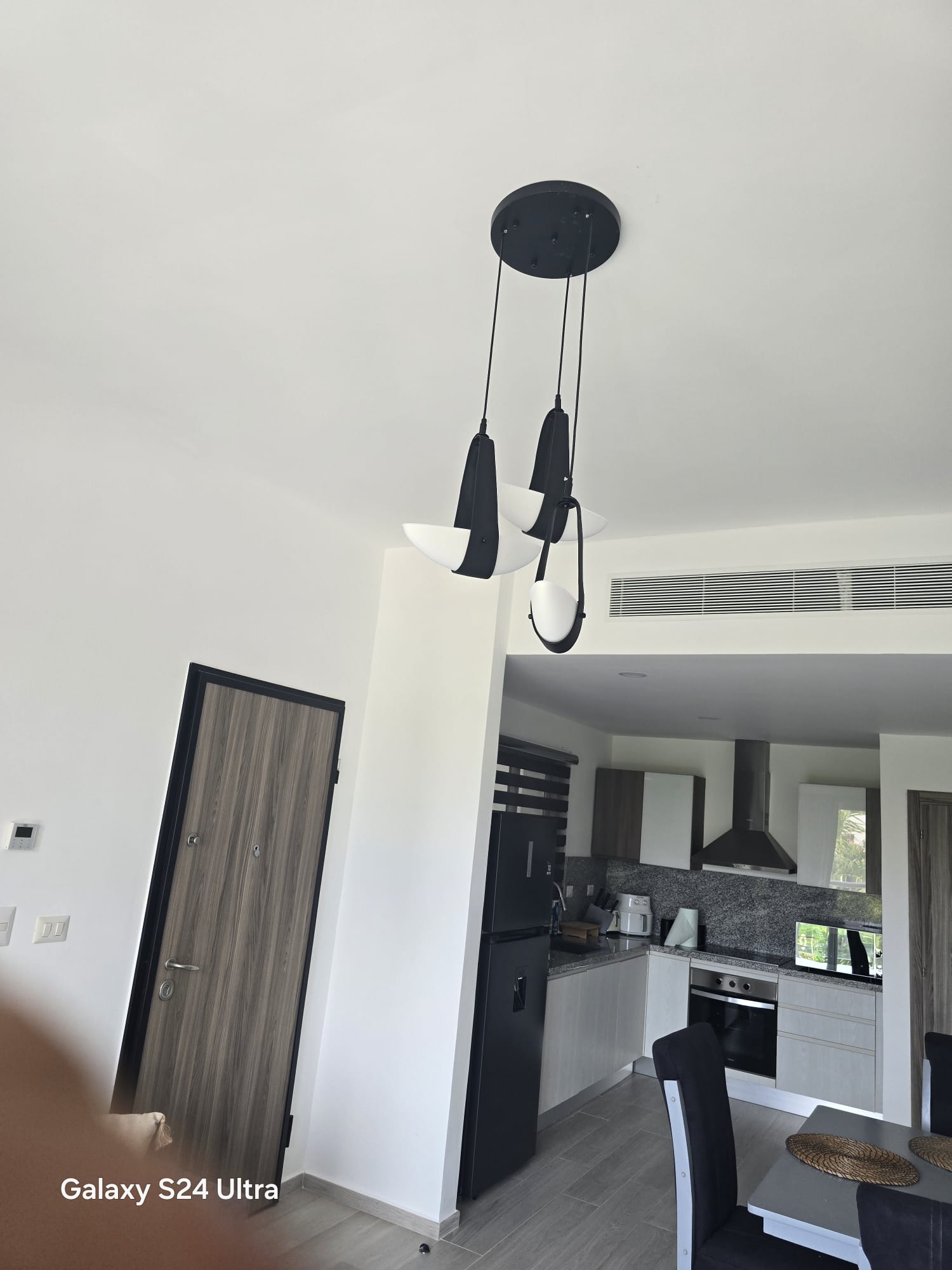 Vendo apartamento en punta cana Foto 7319485-4.jpg