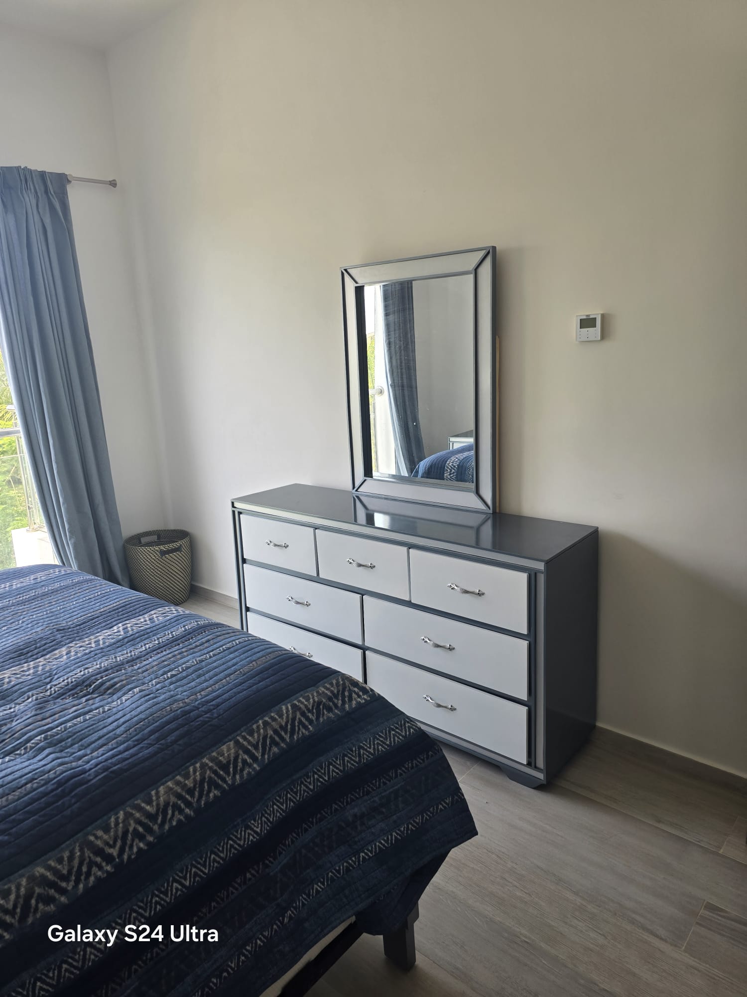 Vendo apartamento en punta cana Foto 7319485-6.jpg