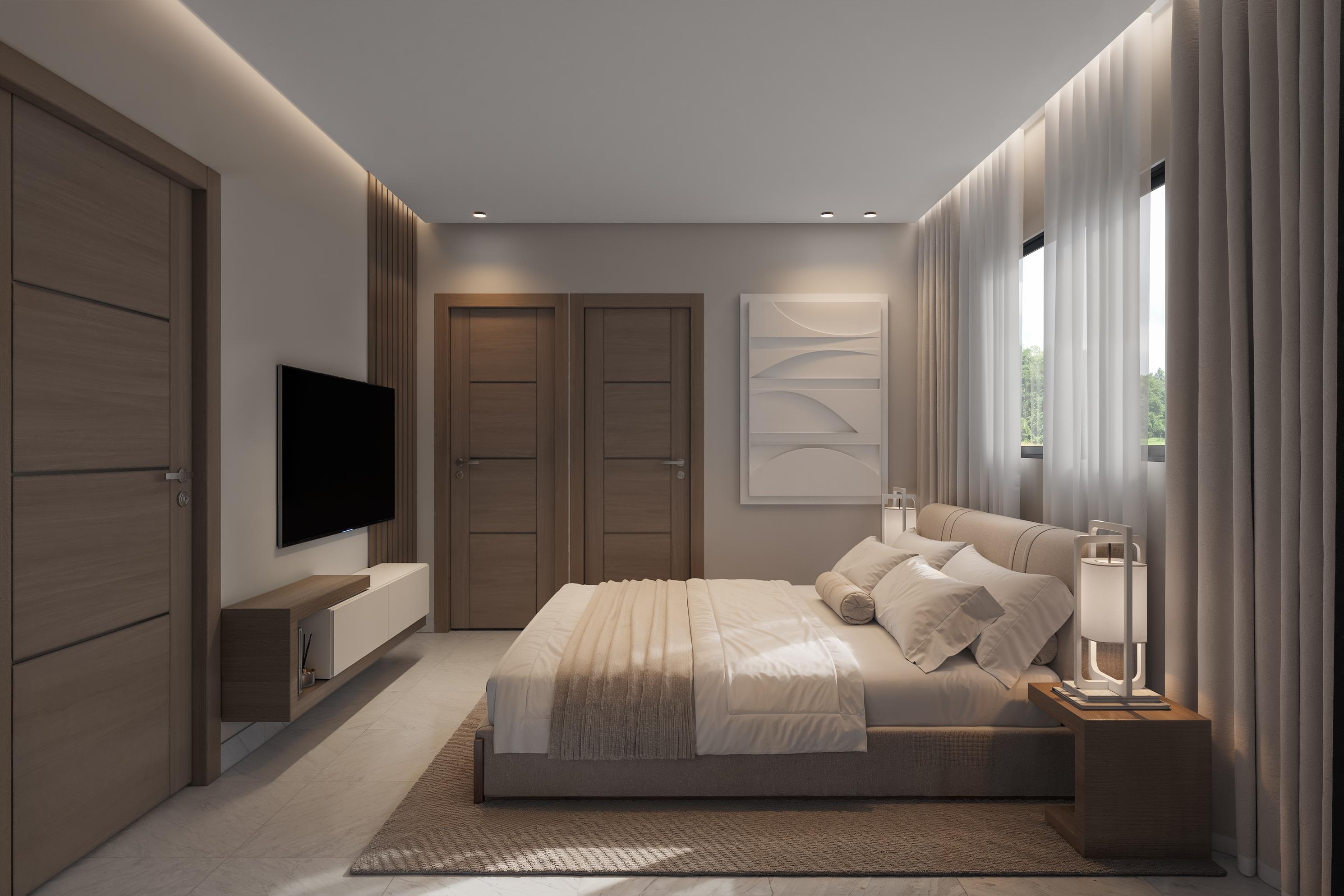 Vendo apartamento en punta cana Foto 7319488-6.jpg
