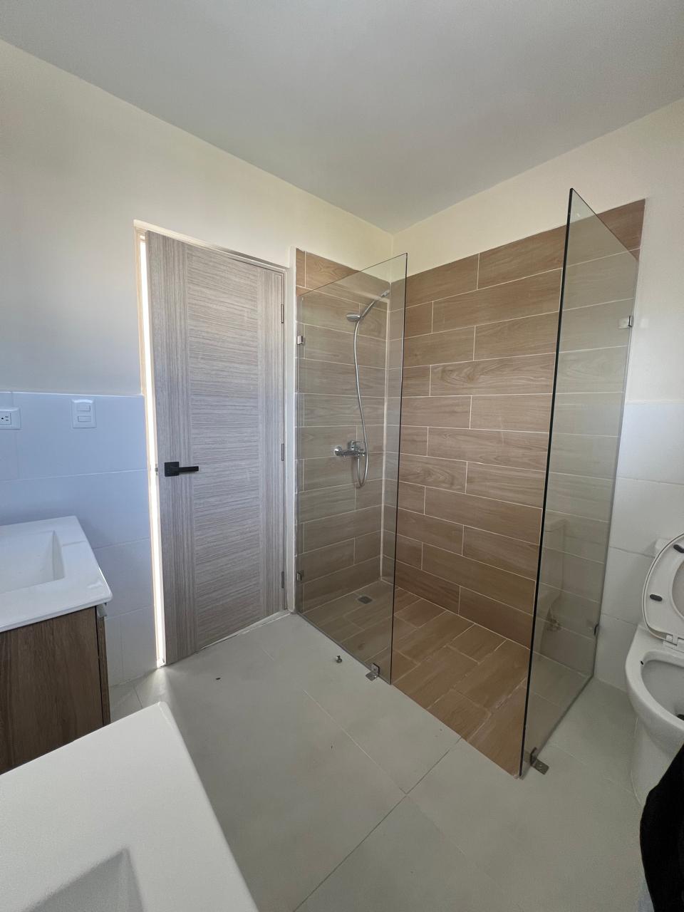 Vendo villa en punta cana Foto 7319489-11.jpg