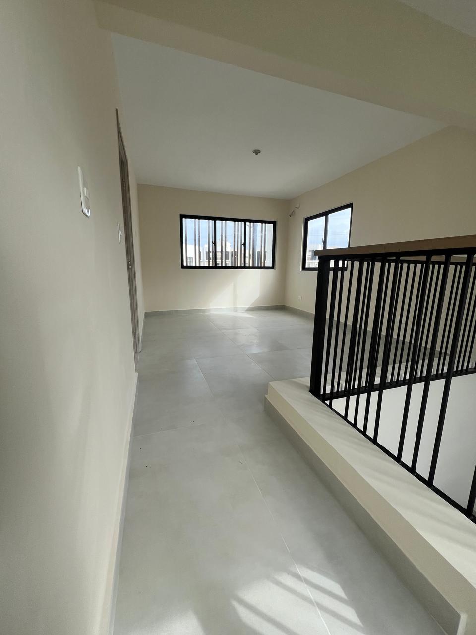 Vendo villa en punta cana Foto 7319489-13.jpg