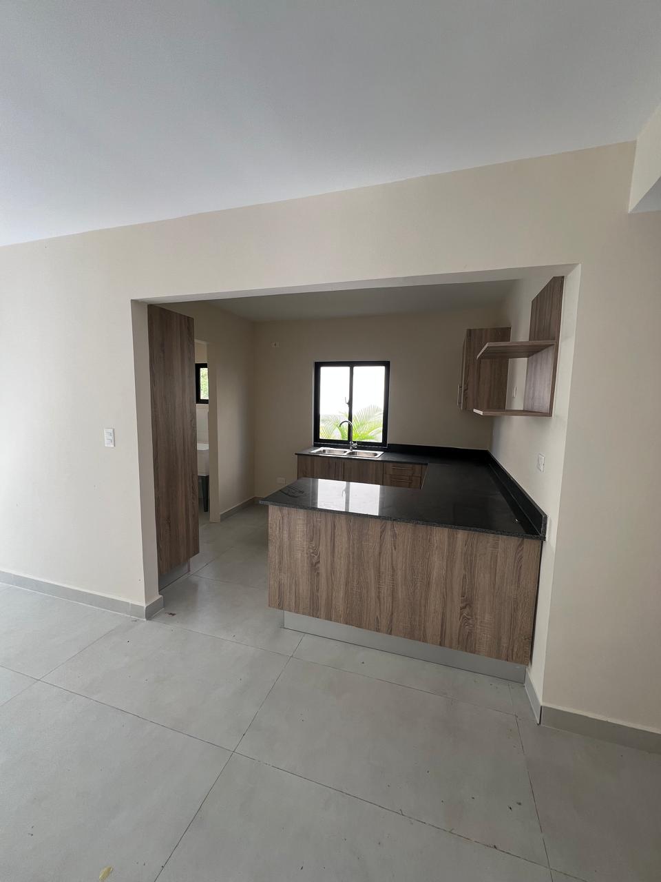 Vendo villa en punta cana Foto 7319489-8.jpg