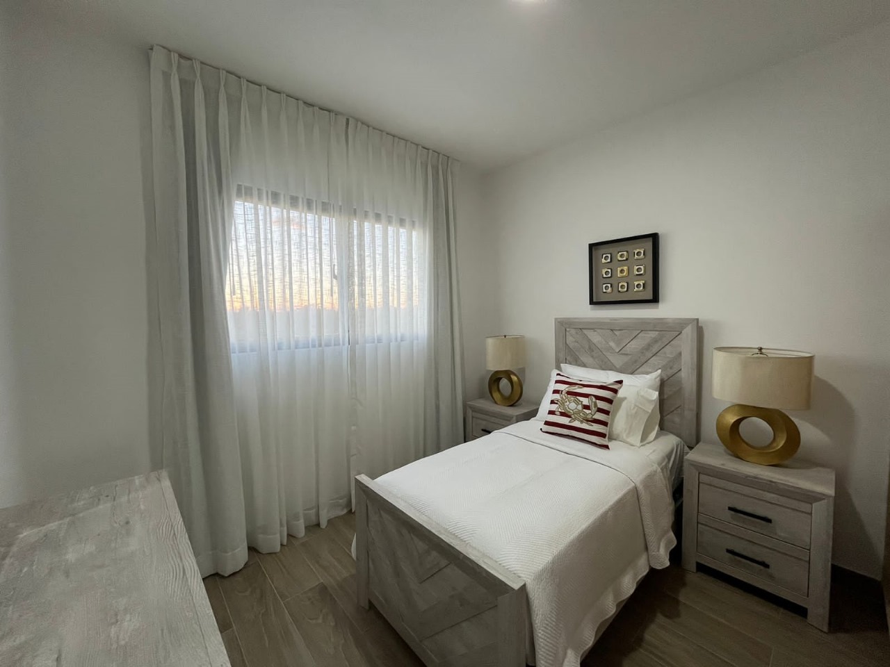 Vendo villa en punta cana Foto 7319490-13.jpg