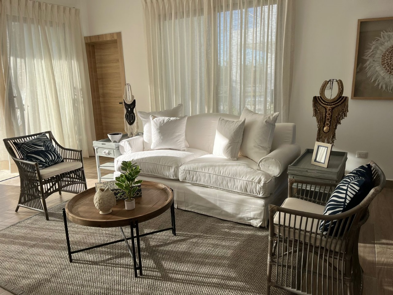 Vendo villa en punta cana Foto 7319490-7.jpg