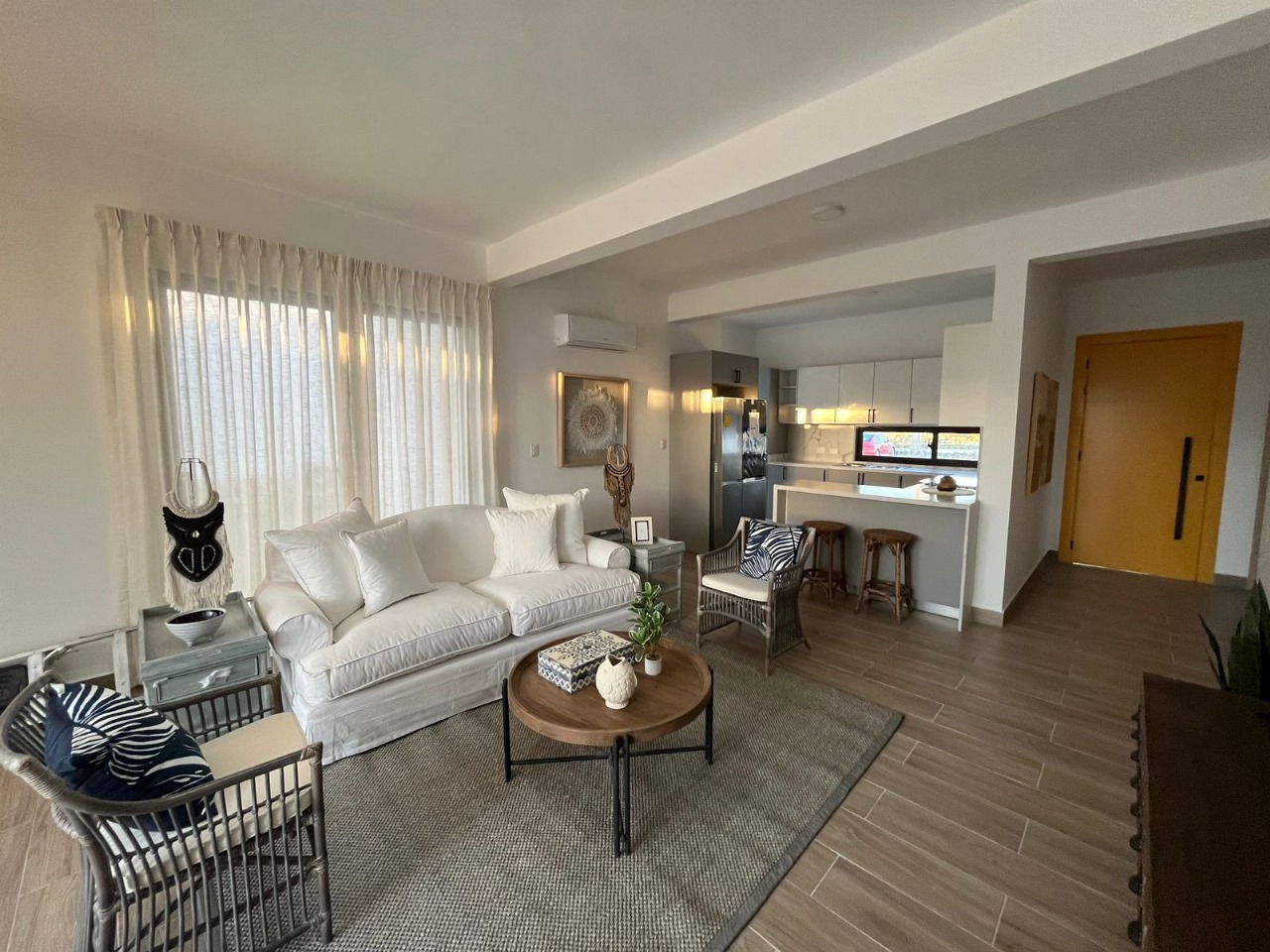 Vendo villa en punta cana Foto 7319490-8.jpg