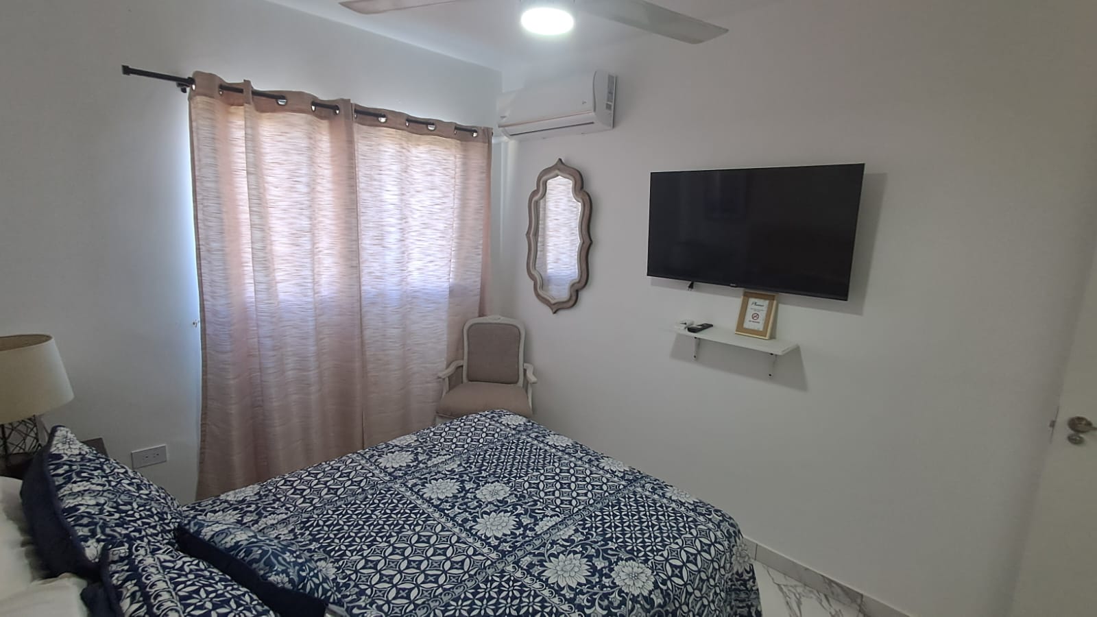 Vendo apartamento en punta cana Foto 7319493-10.jpg