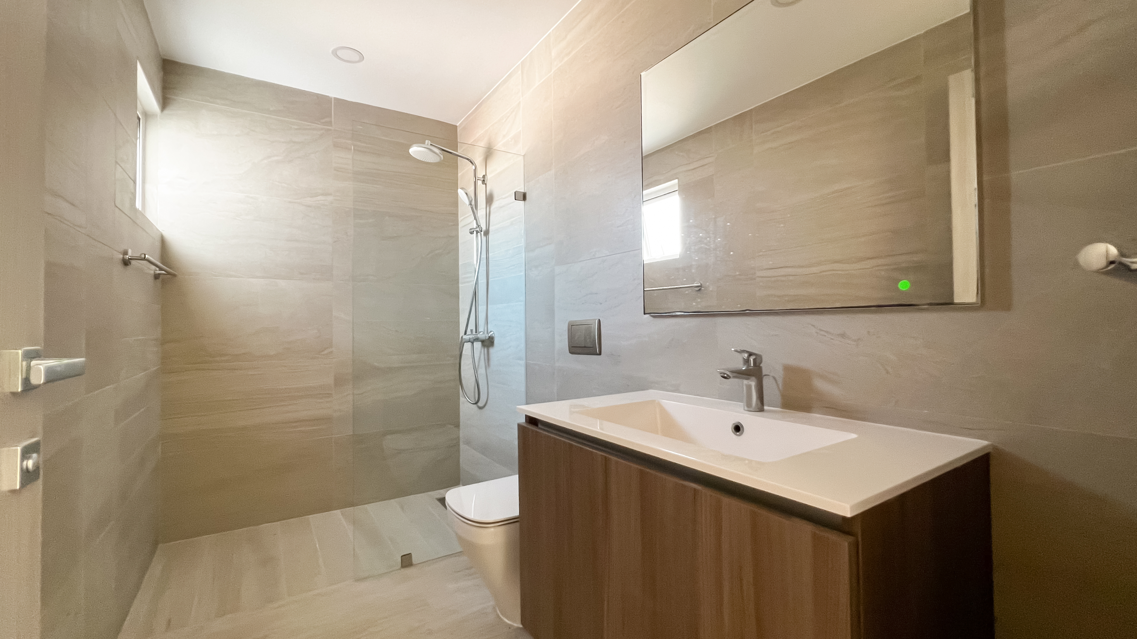 Vendo apartamento en punta cana Foto 7319497-7.jpg