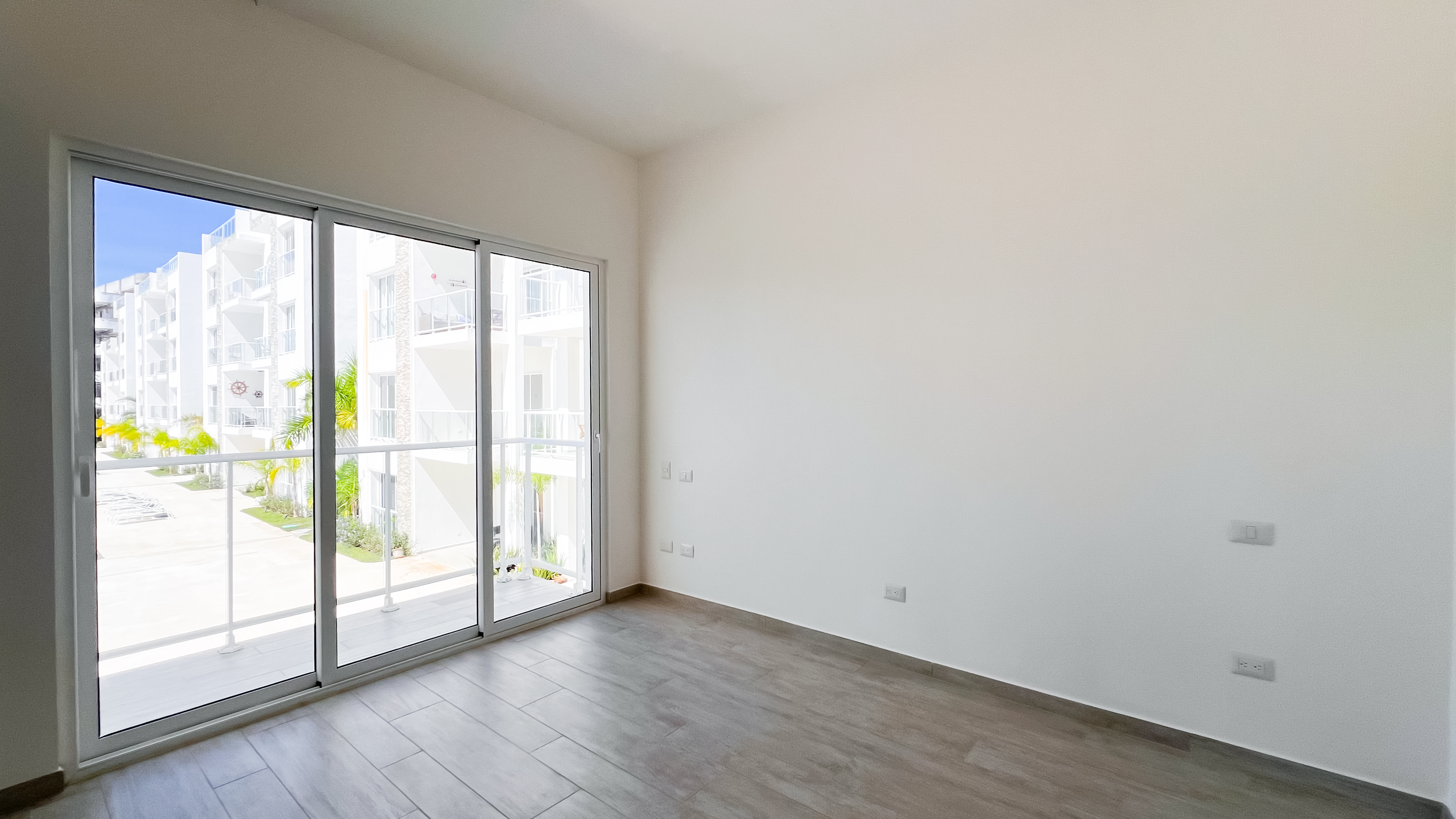 Vendo apartamento en punta cana Foto 7319498-13.jpg