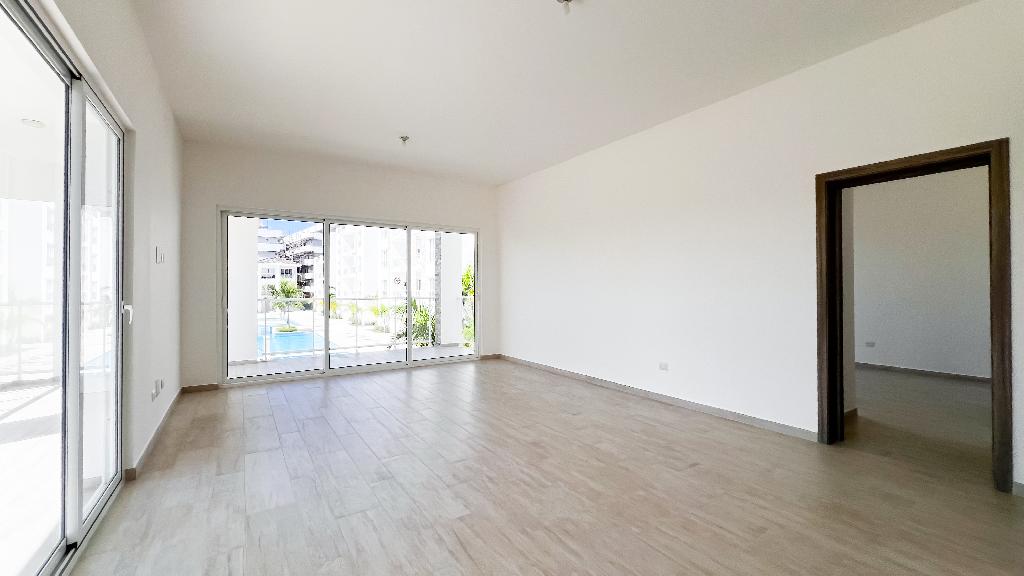 Vendo apartamento en punta cana Foto 7319498-4.jpg