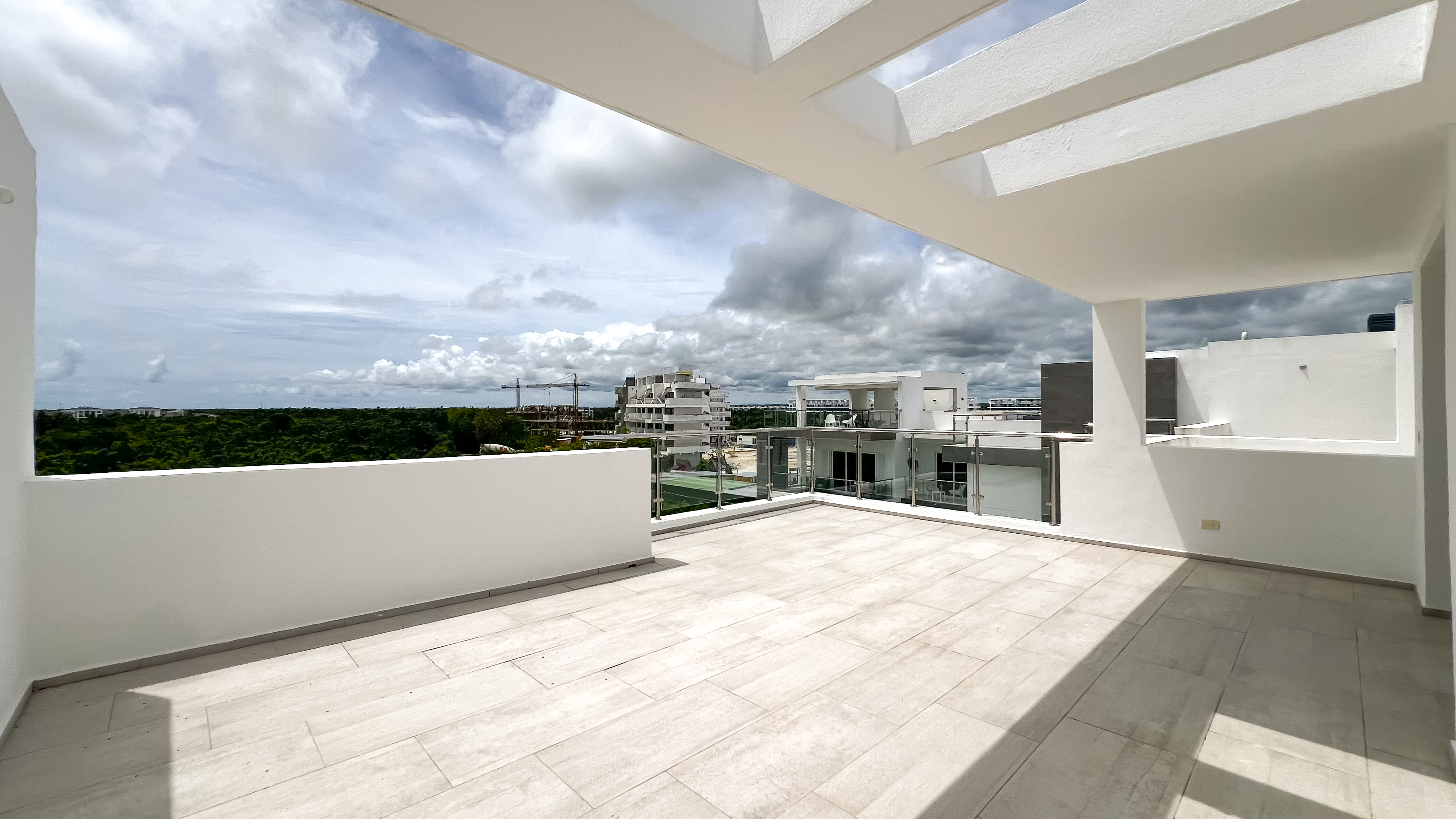 Vendo apartamento en punta cana Foto 7319499-10.jpg