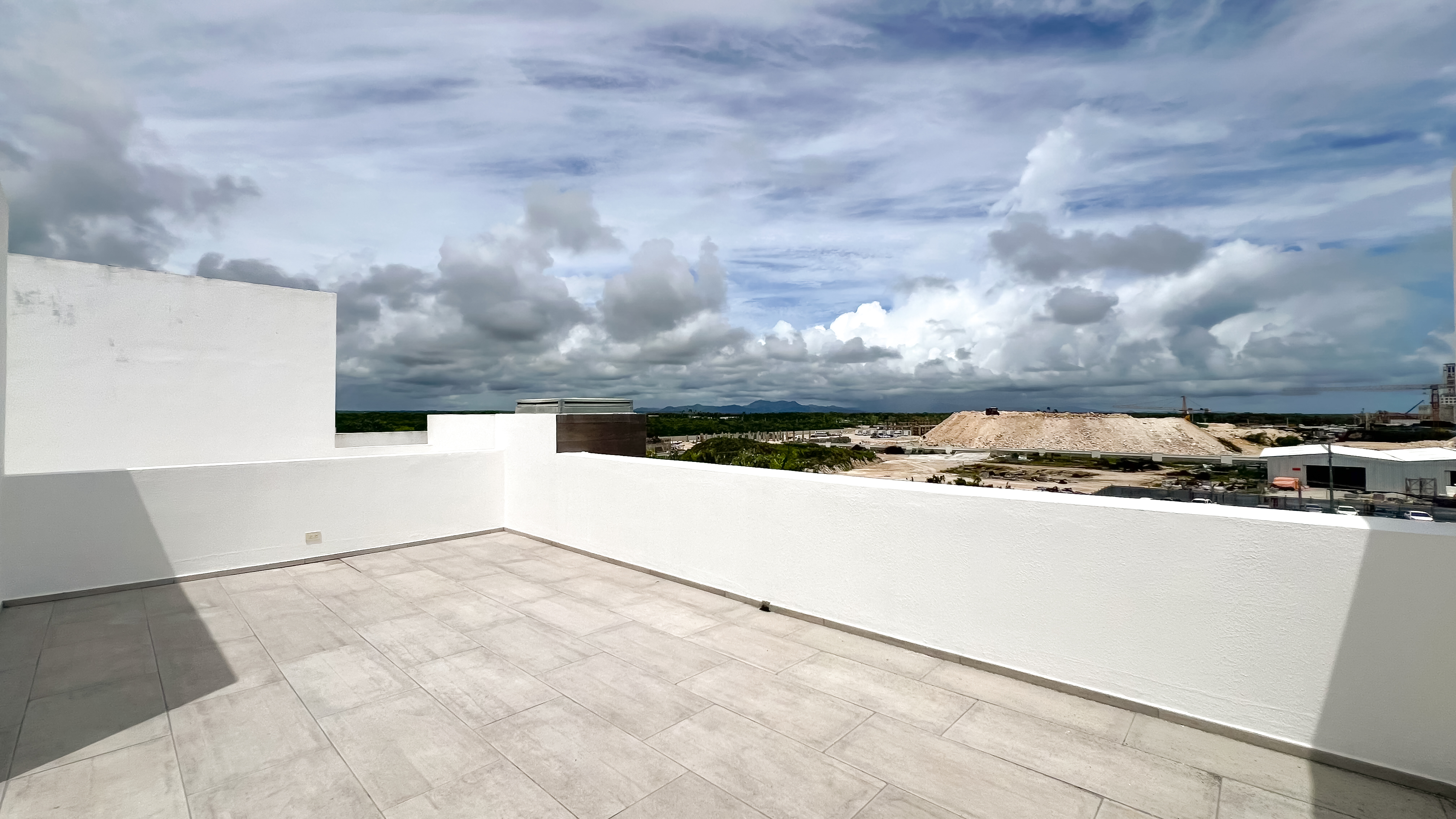 Vendo apartamento en punta cana Foto 7319499-11.jpg