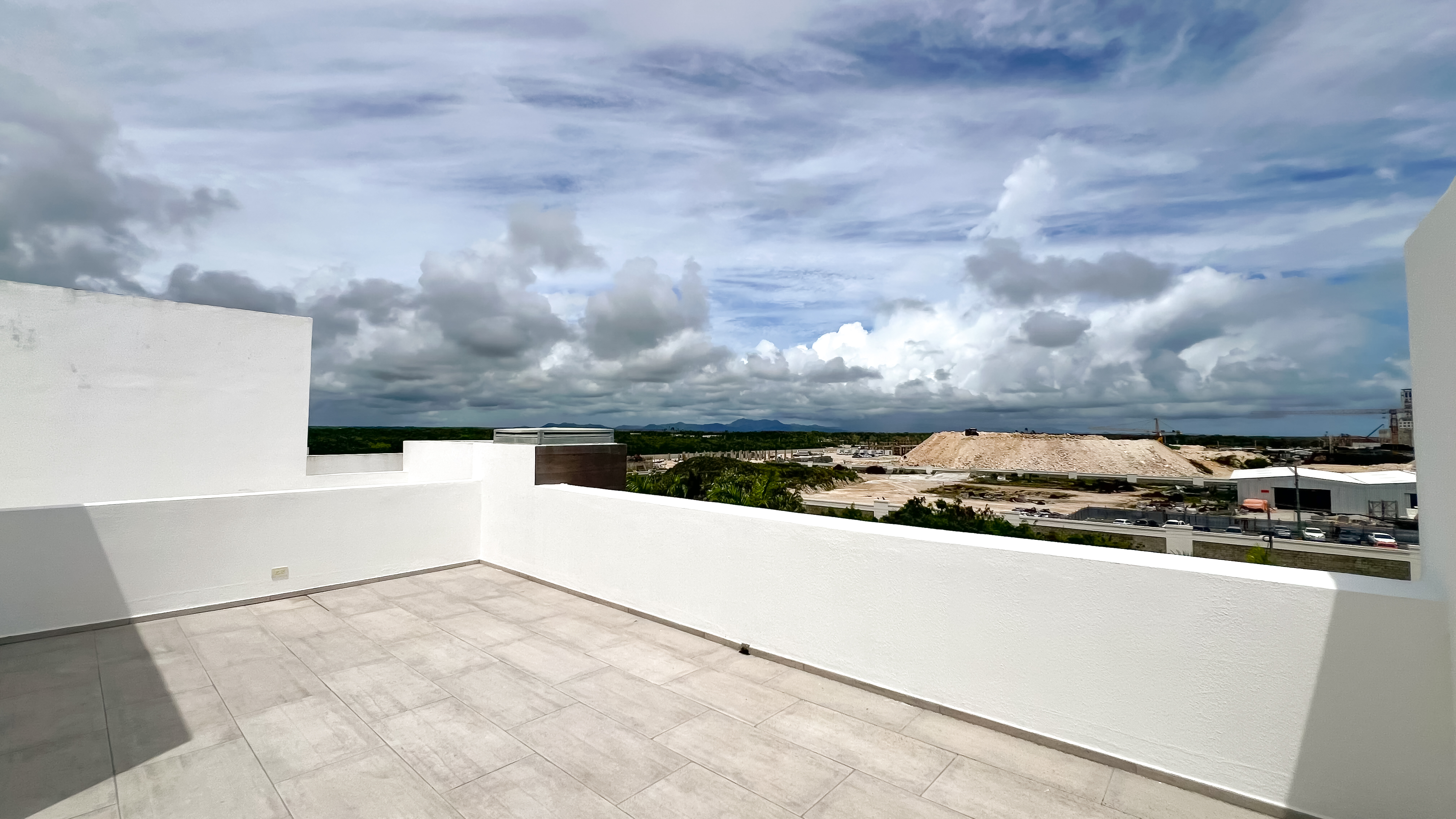 Vendo apartamento en punta cana Foto 7319499-12.jpg