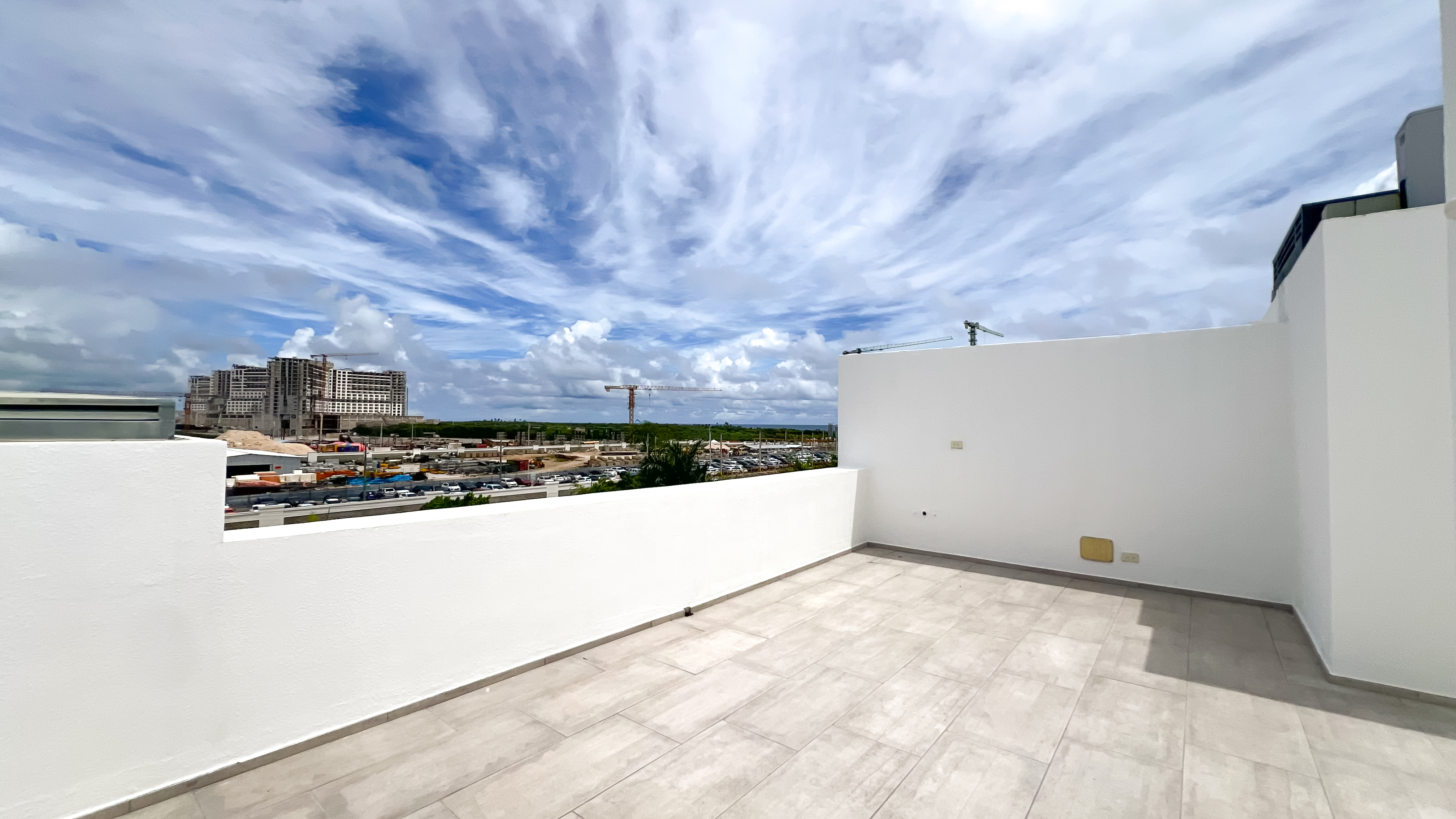Vendo apartamento en punta cana Foto 7319499-13.jpg