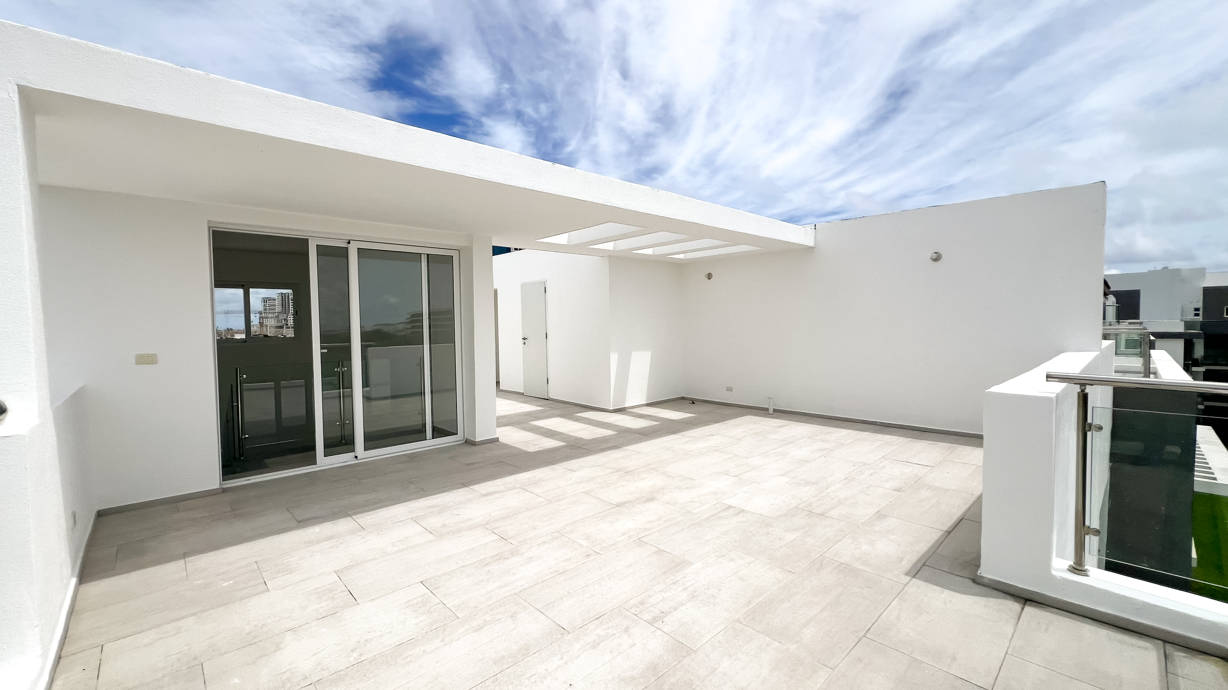 Vendo apartamento en punta cana Foto 7319499-14.jpg