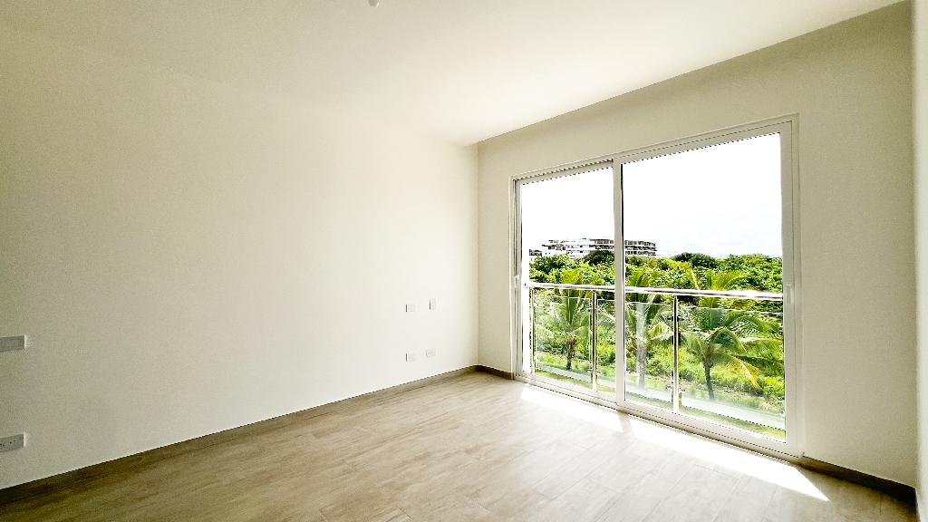Vendo apartamento en punta cana Foto 7319499-2.jpg