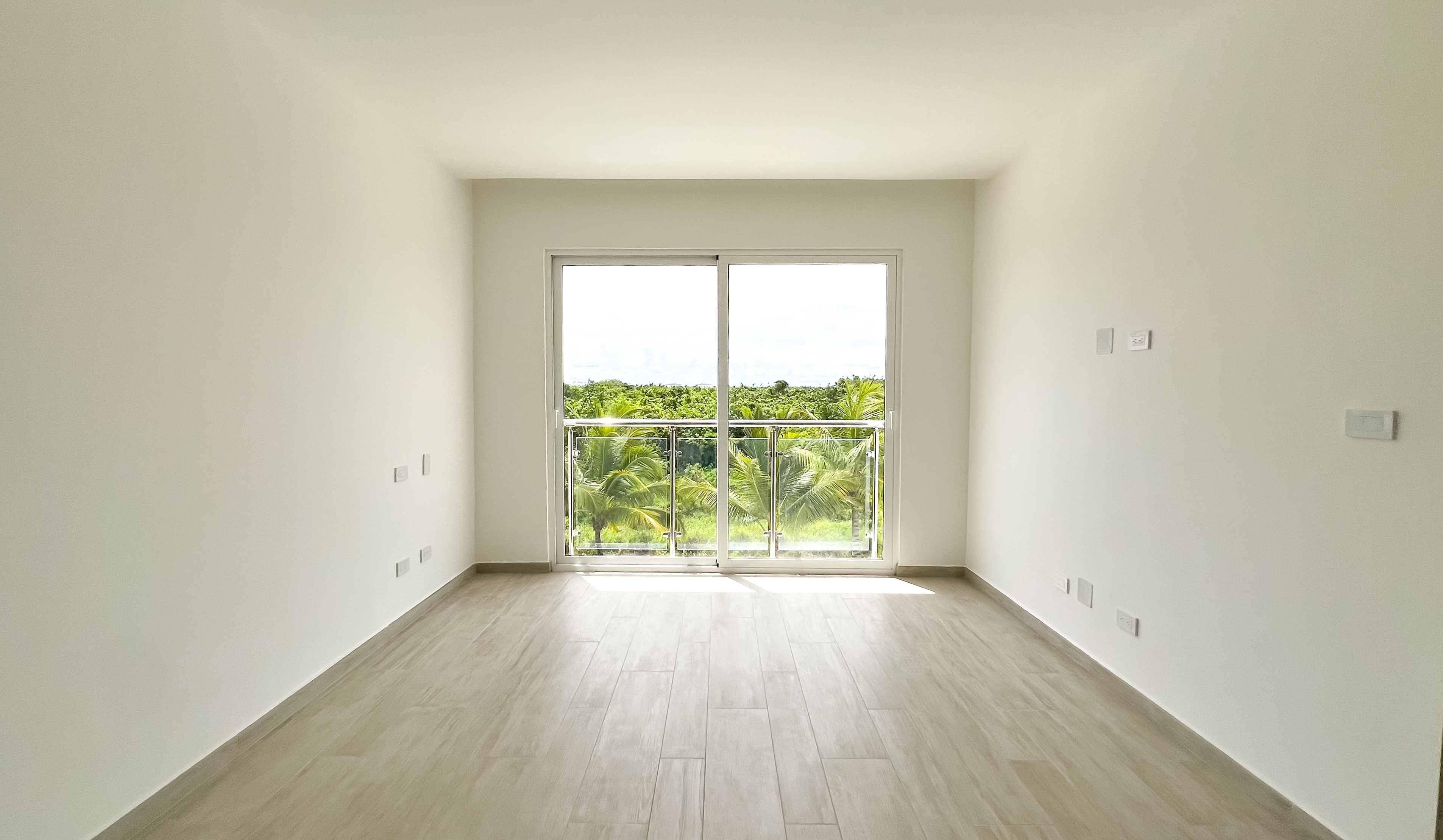 Vendo apartamento en punta cana Foto 7319499-4.jpg