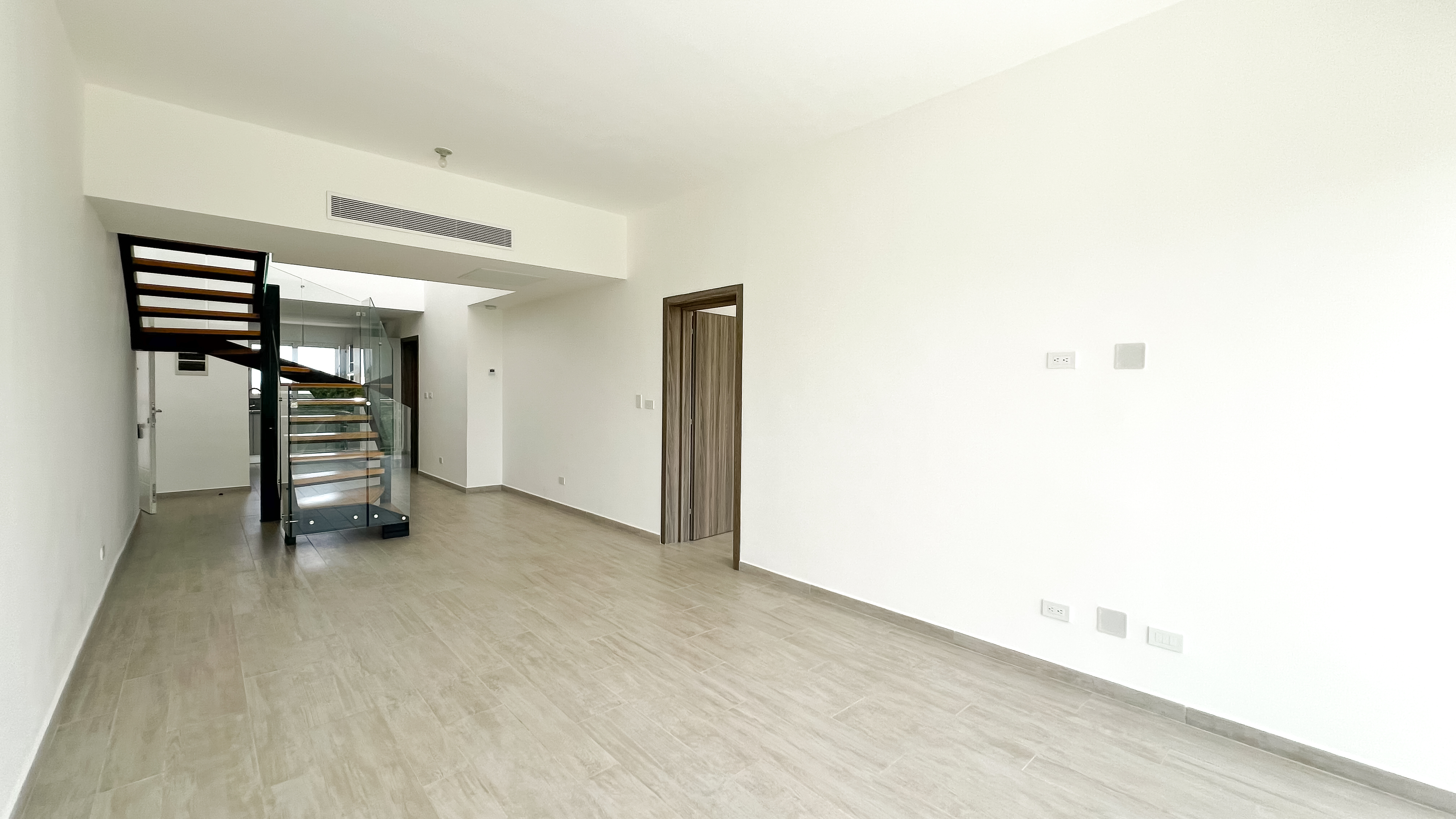 Vendo apartamento en punta cana Foto 7319499-6.jpg