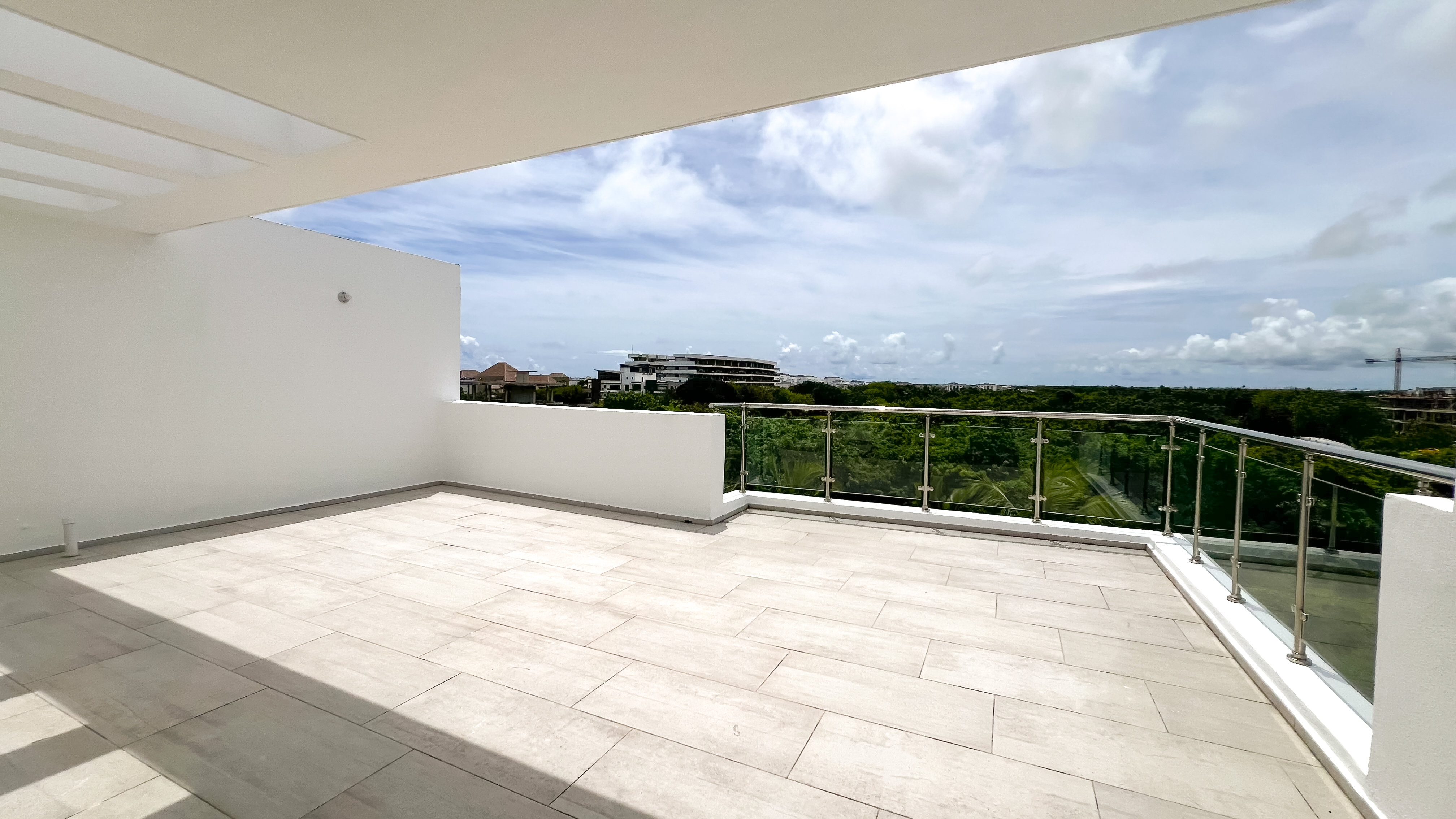 Vendo apartamento en punta cana Foto 7319499-9.jpg