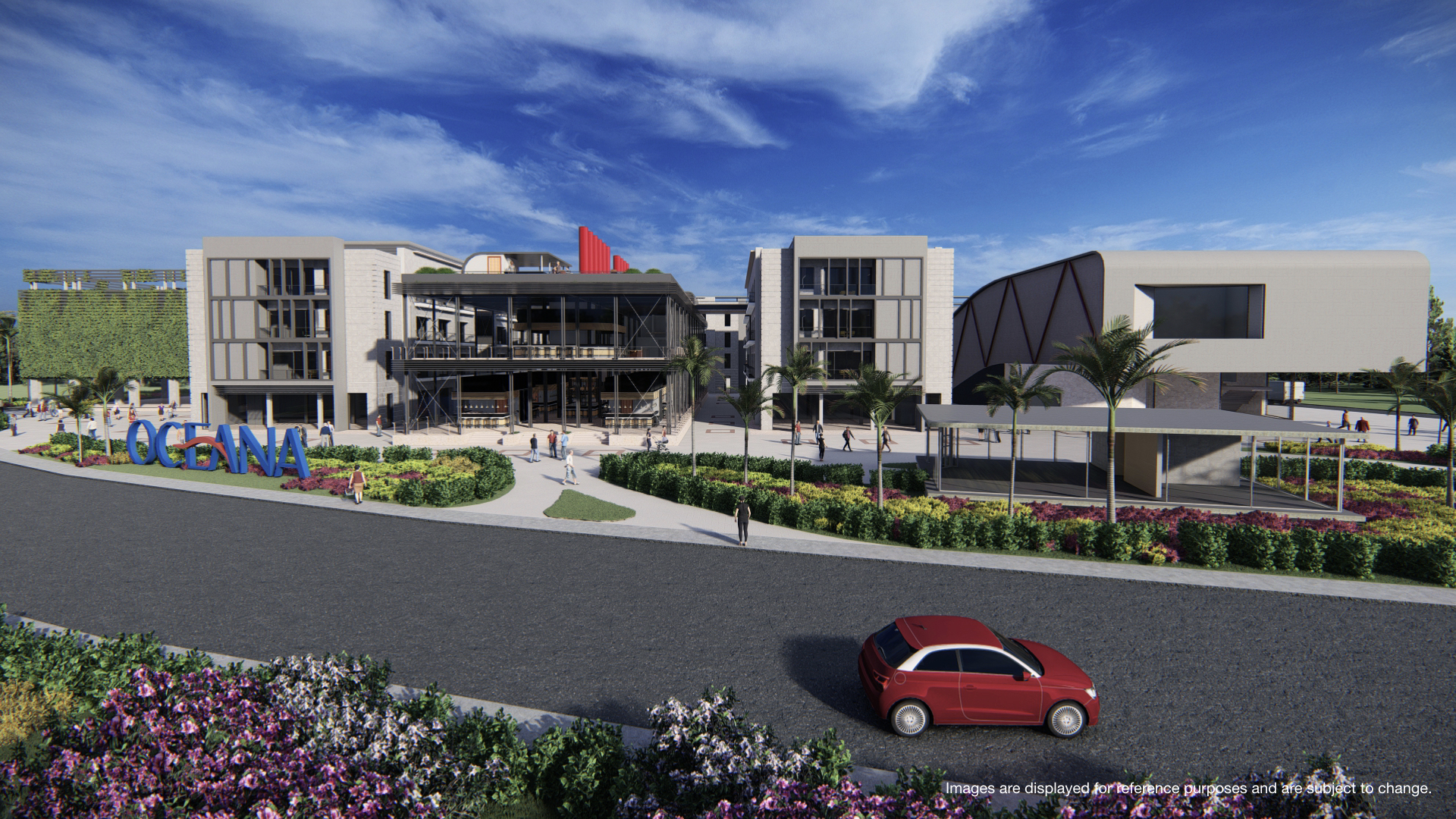 Vendo apartamento en punta cana Foto 7319500-8.jpg