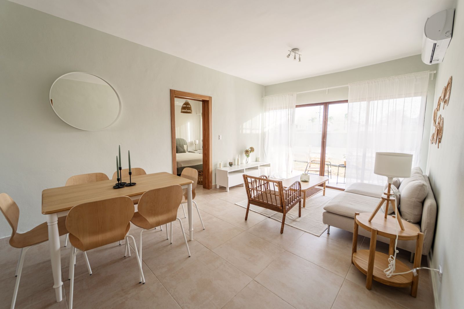 Vendo apartamento en punta cana Foto 7319514-12.jpg