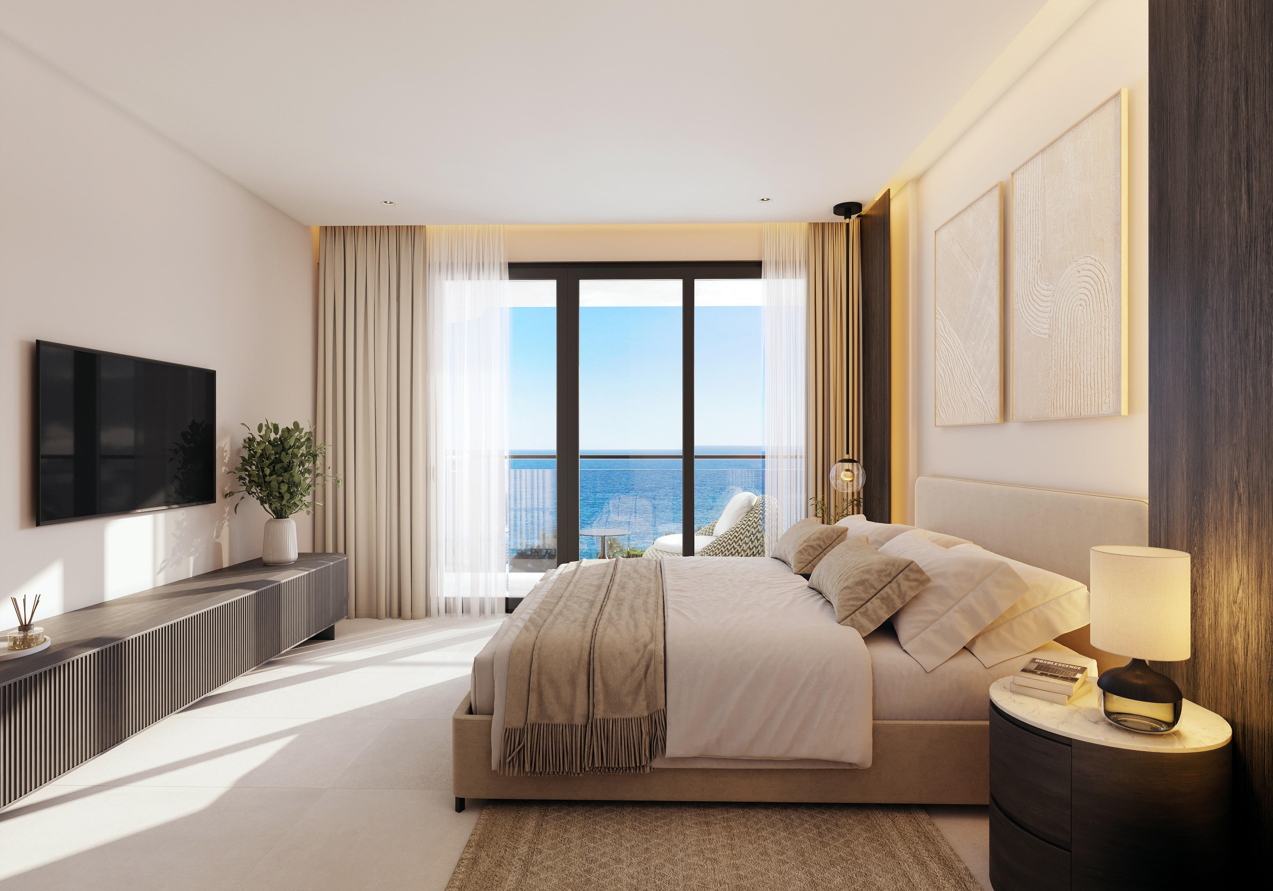 Vendo apartamento en santo domingo este Foto 7319528-8.jpg
