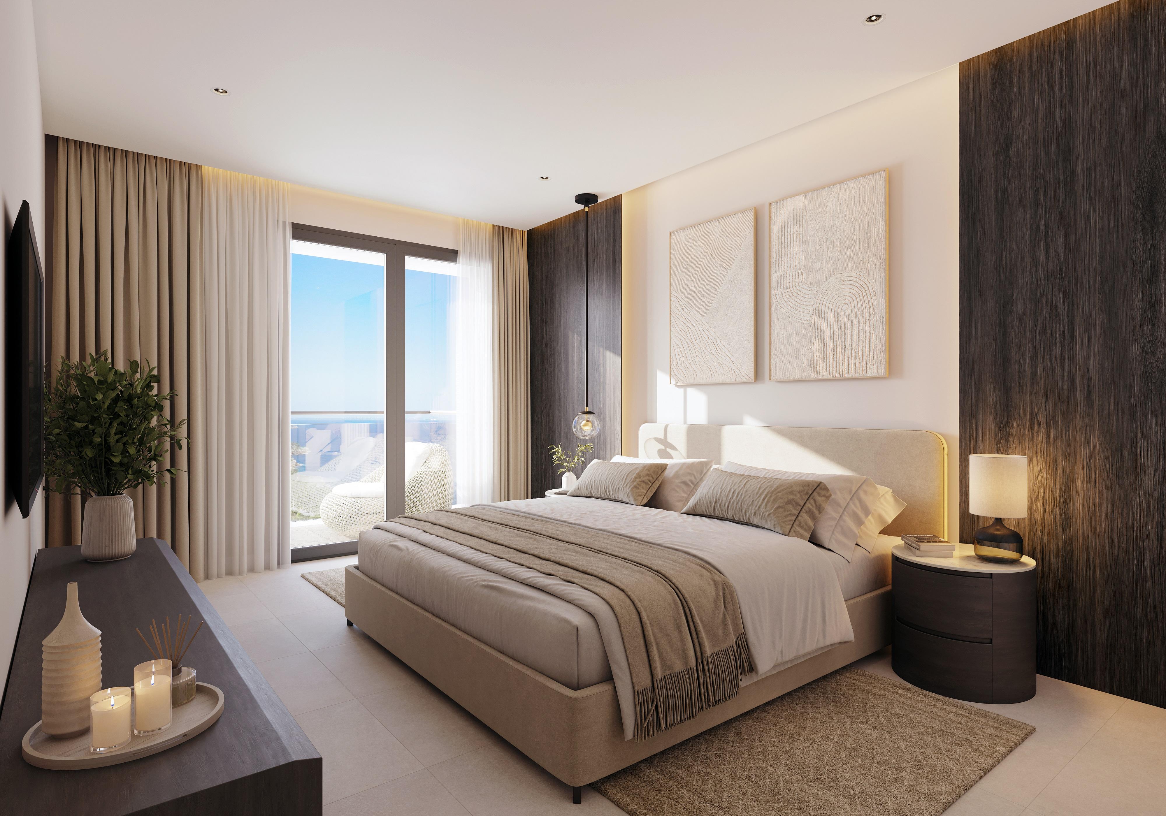 Vendo apartamento en santo domingo este Foto 7319528-9.jpg