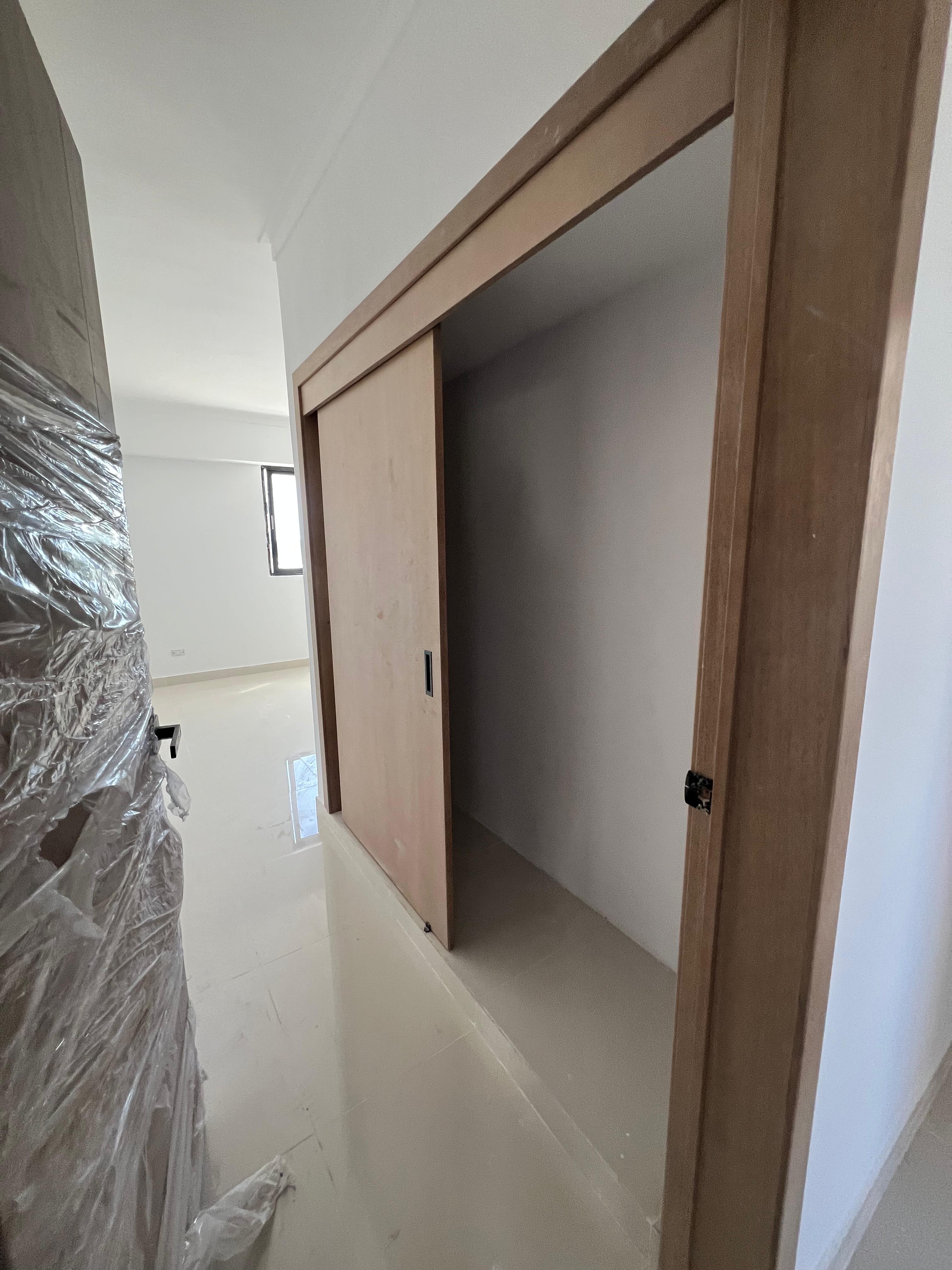 Vendo apartamento en santo domingo este Foto 7319529-12.jpg
