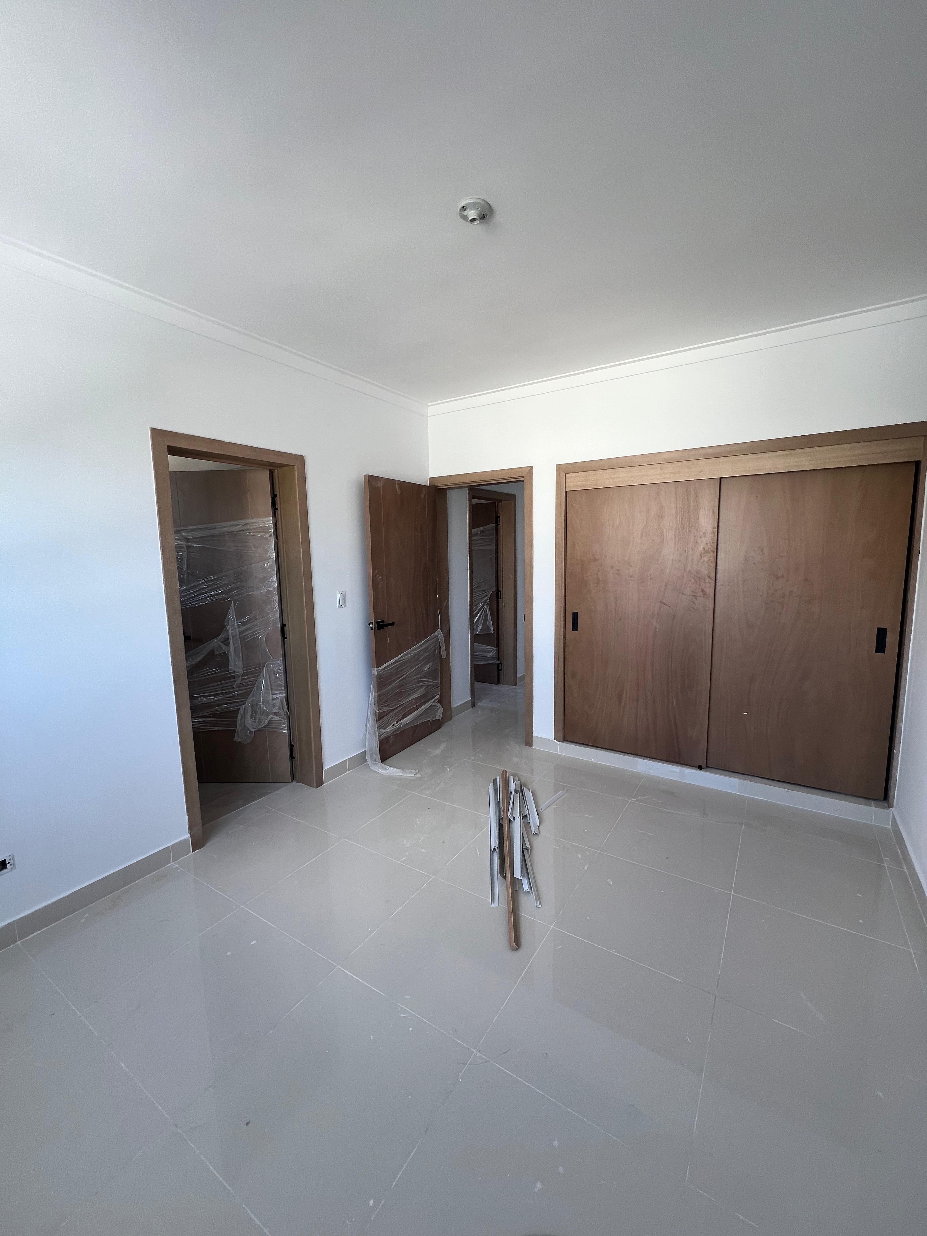 Vendo apartamento en santo domingo este Foto 7319529-13.jpg
