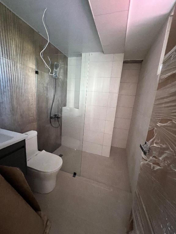 Vendo apartamento en santo domingo este Foto 7319529-2.jpg