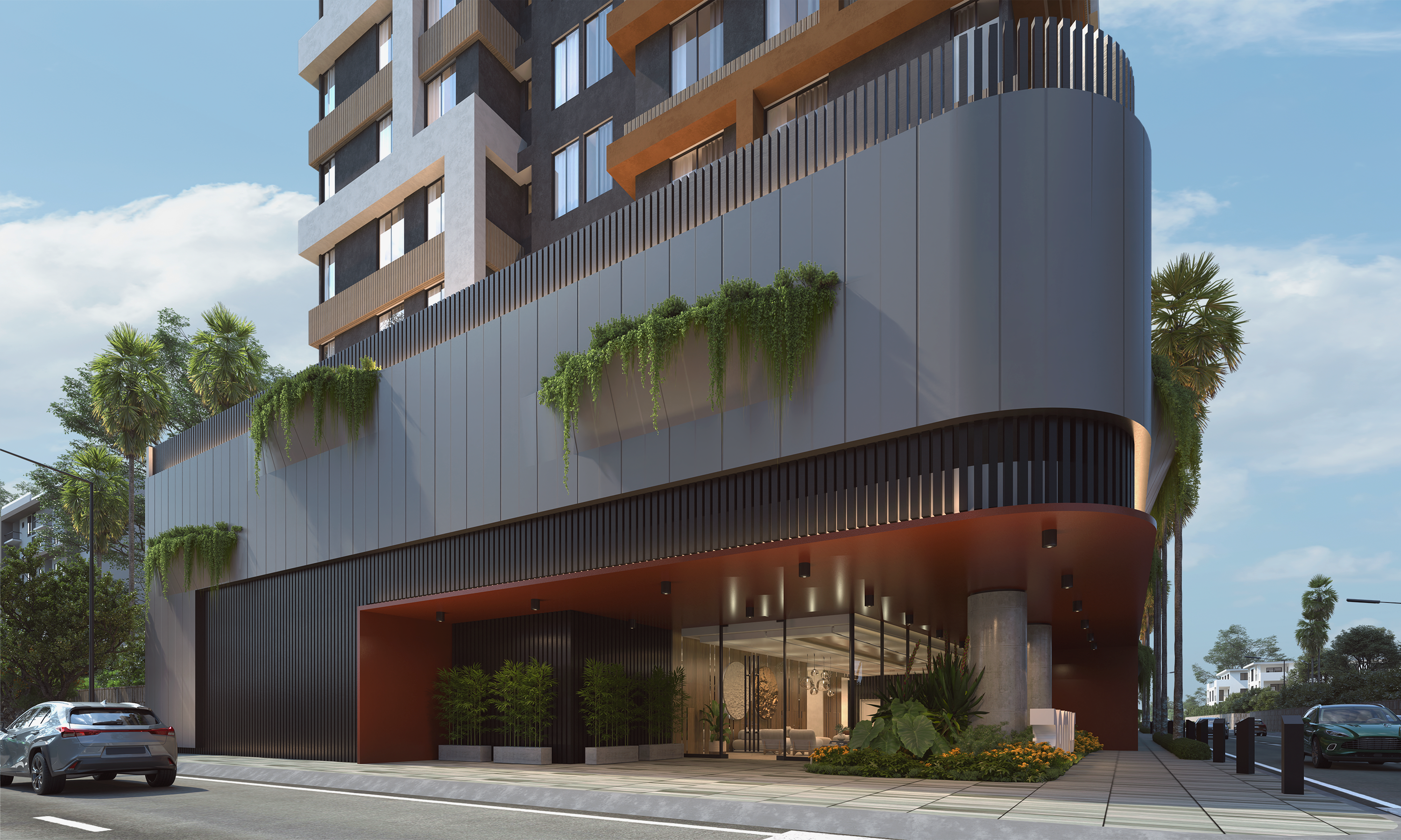 Vendo apartamento en santo domingo este Foto 7319530-2.jpg