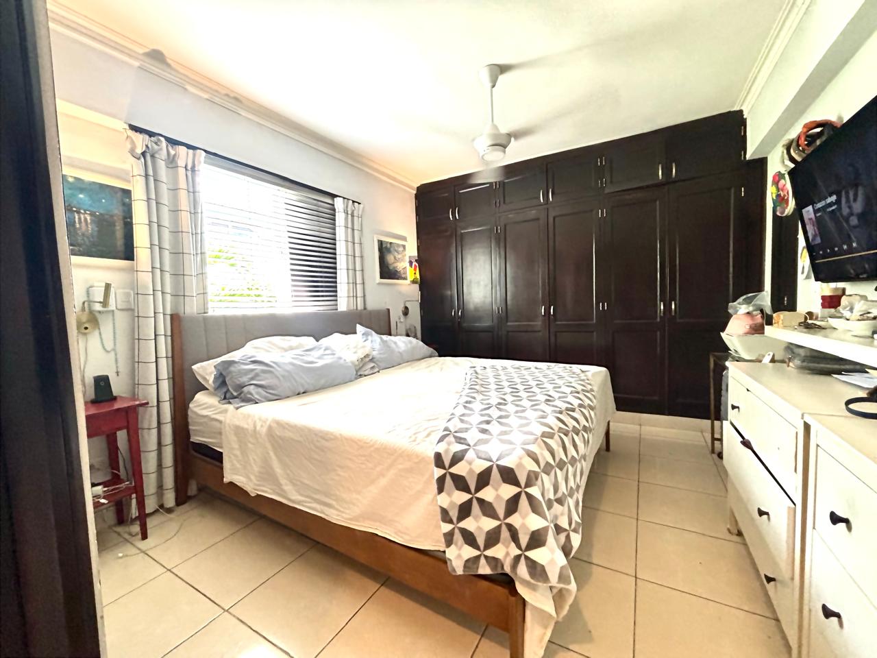Apartamento 3er. Nivel de dos habitaciones en Urb. Costa Verde Foto 7319536-2.jpg