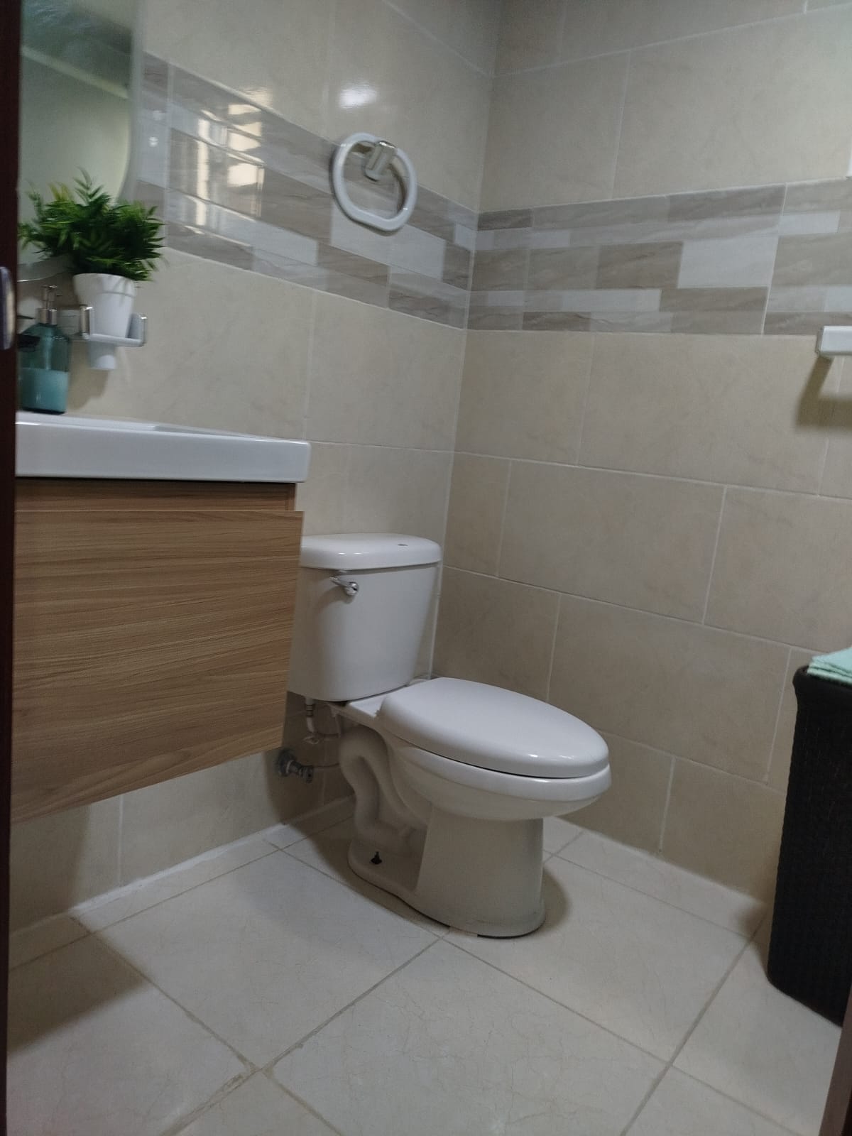Vendo apartamento en santo domingo este Foto 7319539-7.jpg