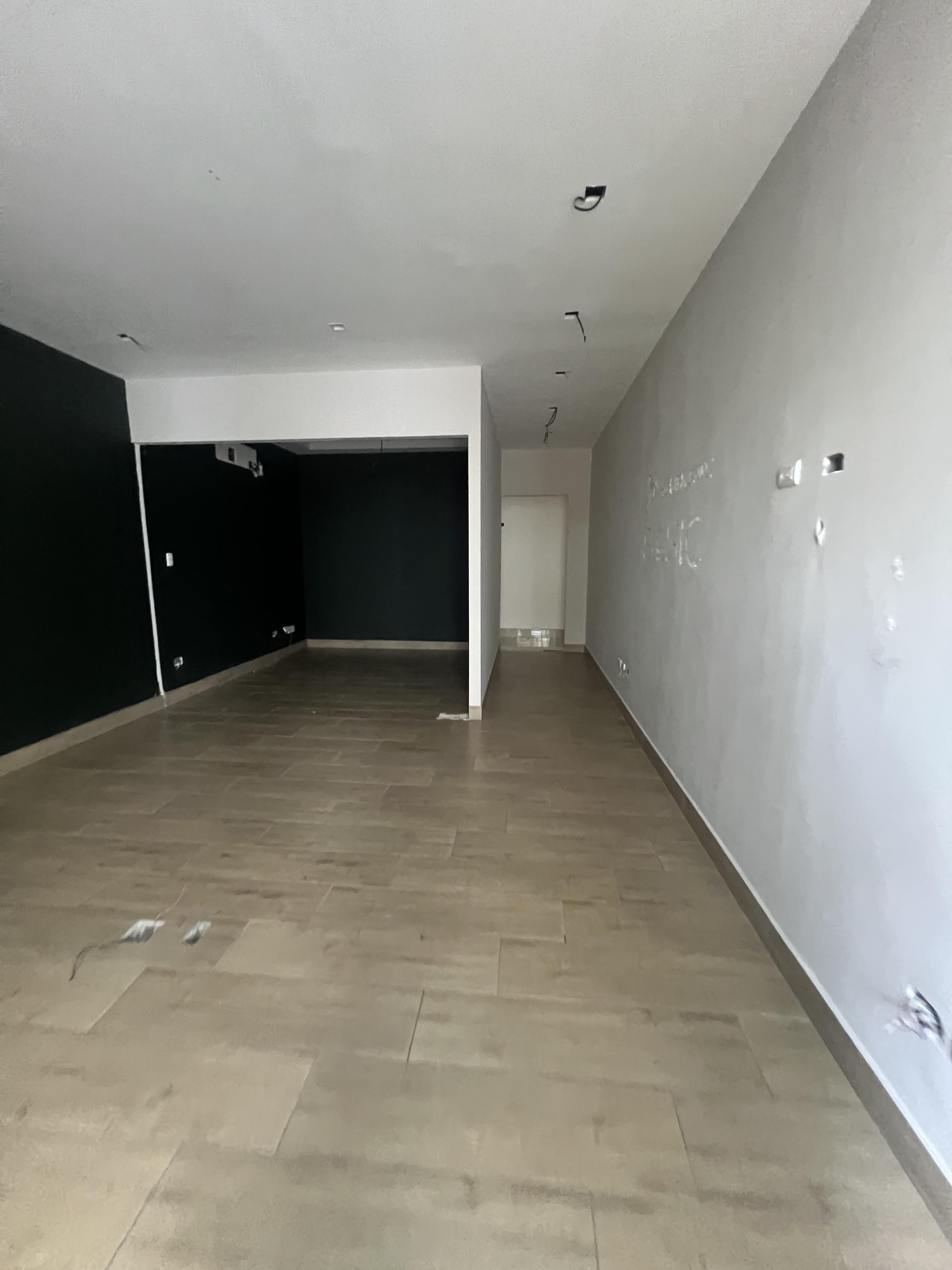 Local Comercial en Venta   Bella Vista Center Santo Domingo Distrito N Foto 7319545-2.jpg