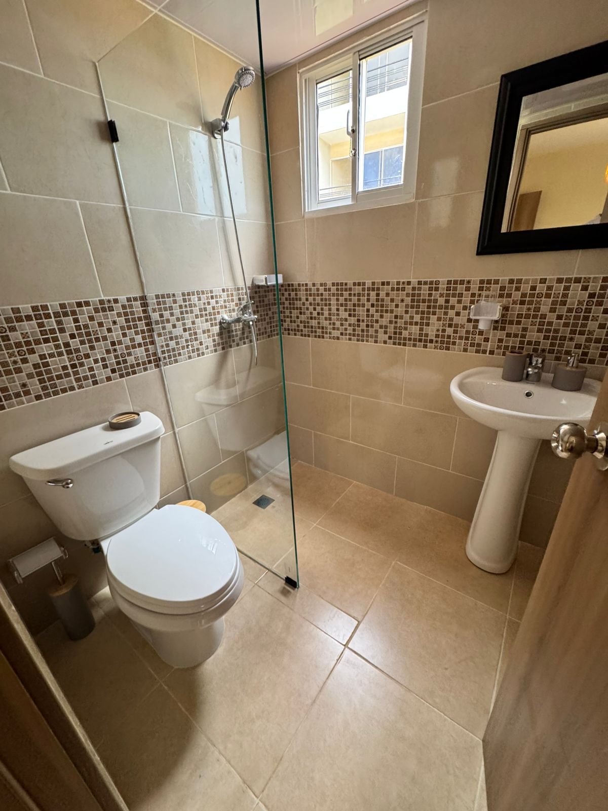 APARTAMENTOS EN CIUDAD JUAN BOSCH EN VENTA Foto 7319547-12.jpg