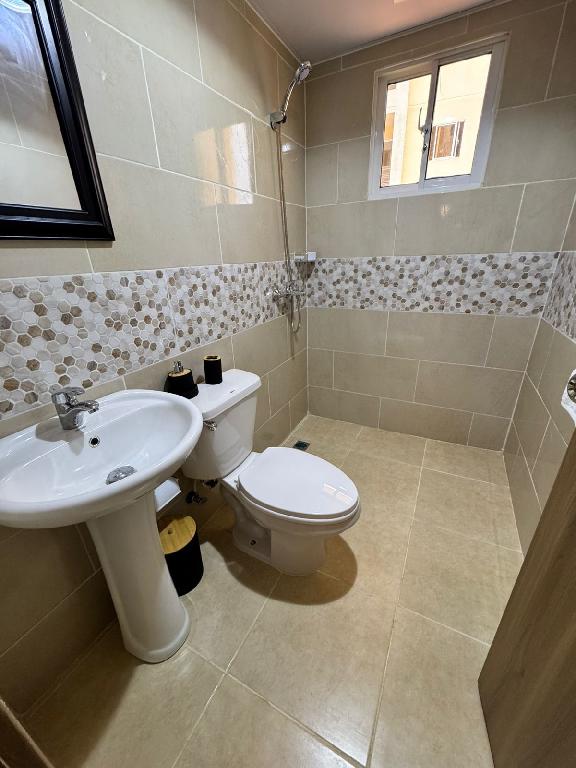 APARTAMENTOS EN CIUDAD JUAN BOSCH EN VENTA Foto 7319547-6.jpg