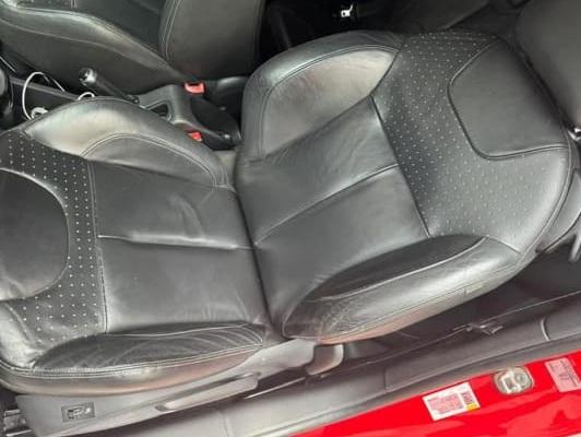 CITRON DS3 SO CHIC 2014 impecable Foto 7319550-5.jpg