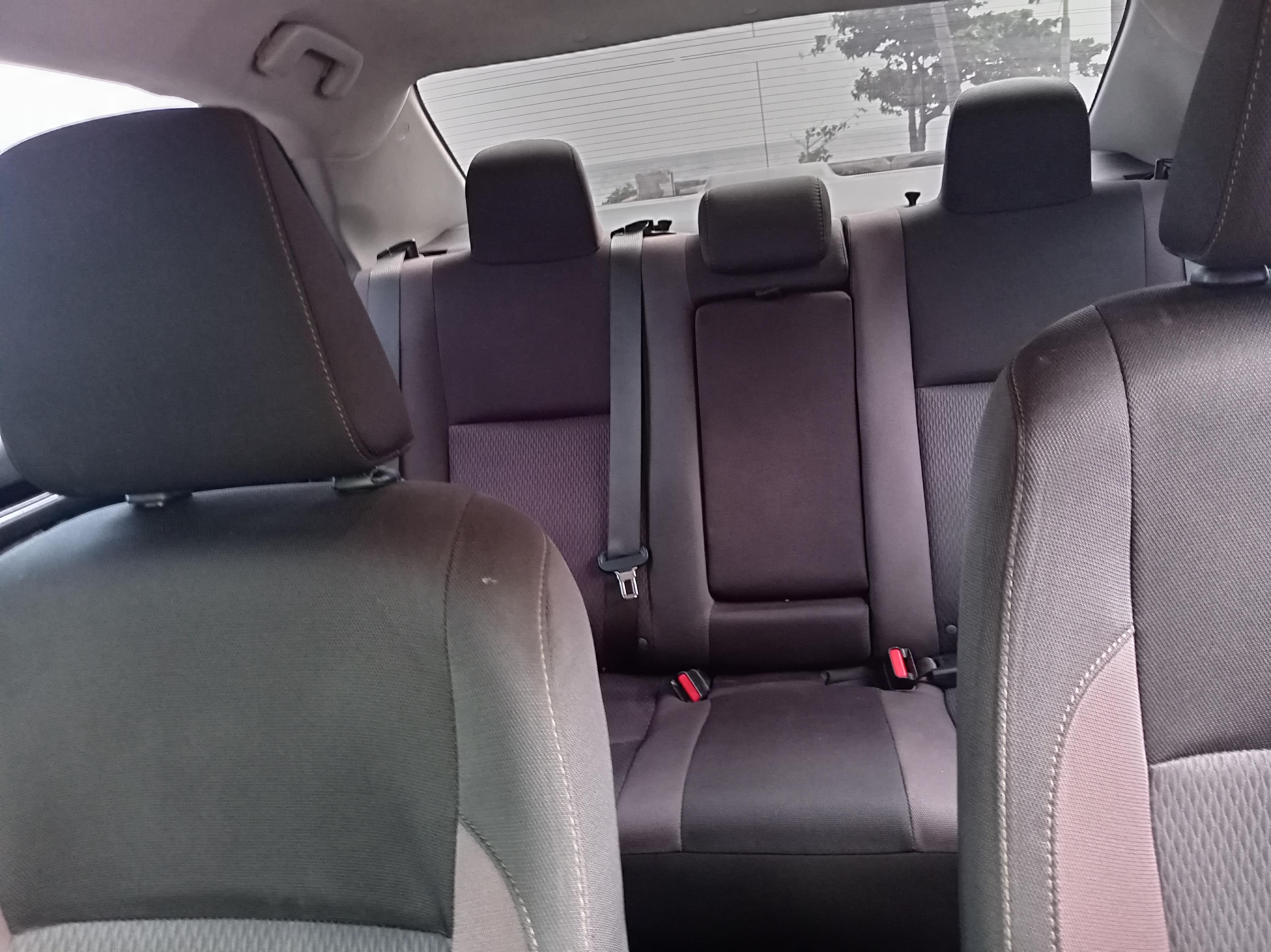 Toyota Corolla 2019 Gasolina DE OPORTUNIDAD  Foto 7319553-12.jpg