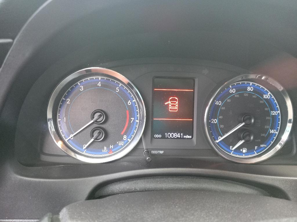 Toyota Corolla 2019 Gasolina DE OPORTUNIDAD  Foto 7319553-14.jpg