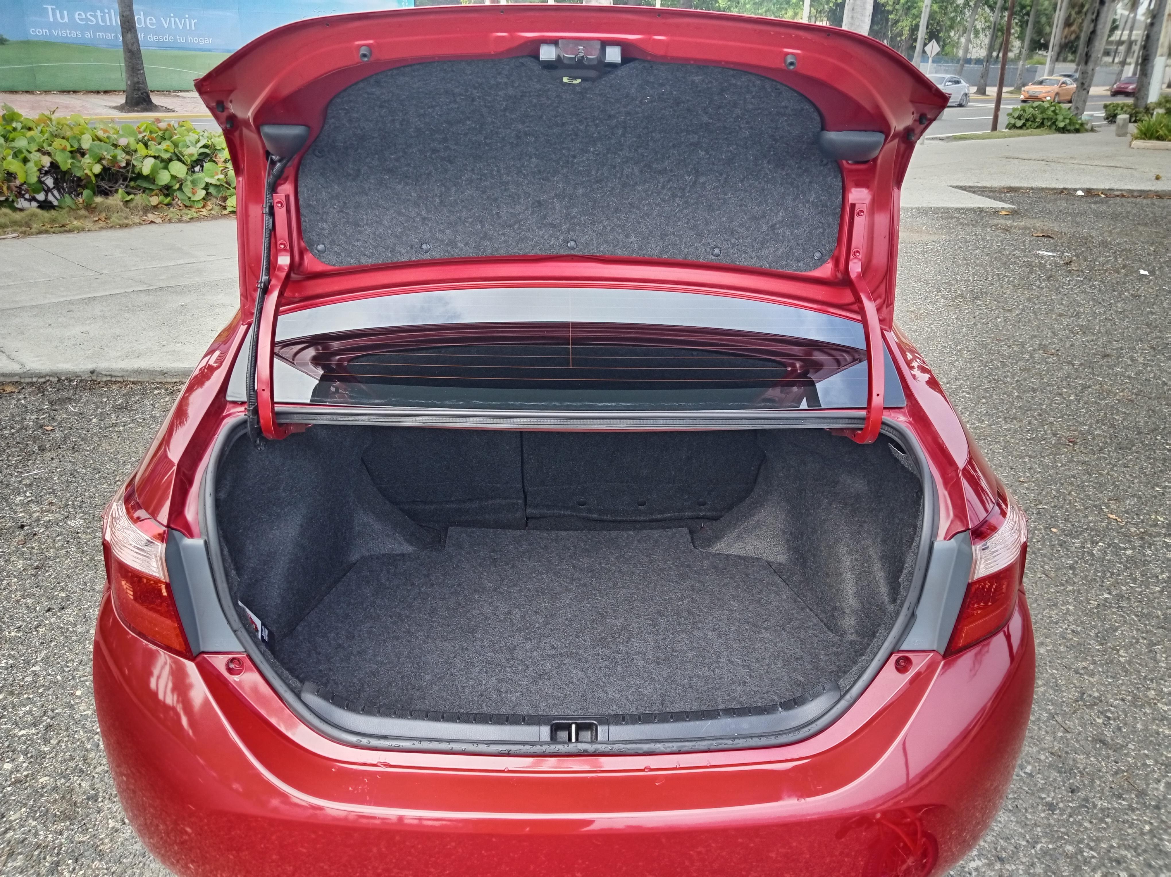Toyota Corolla 2019 Gasolina DE OPORTUNIDAD  Foto 7319553-15.jpg