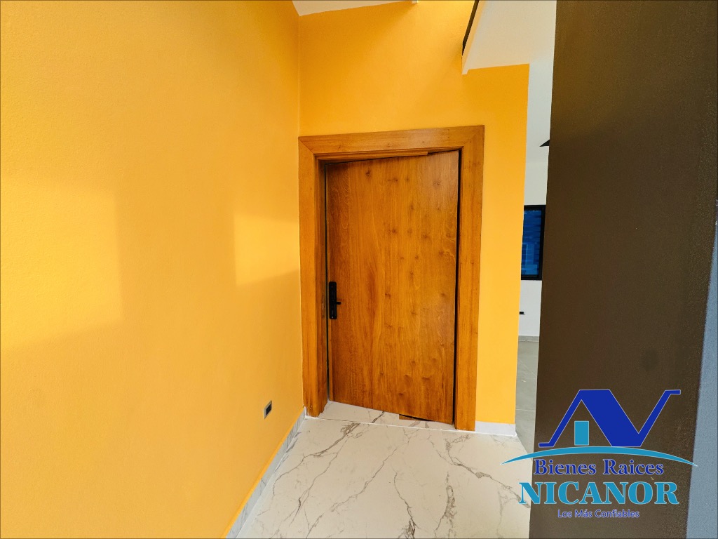 casa de tres habitaciones en venta en puerto plata Foto 7319557-3.jpg