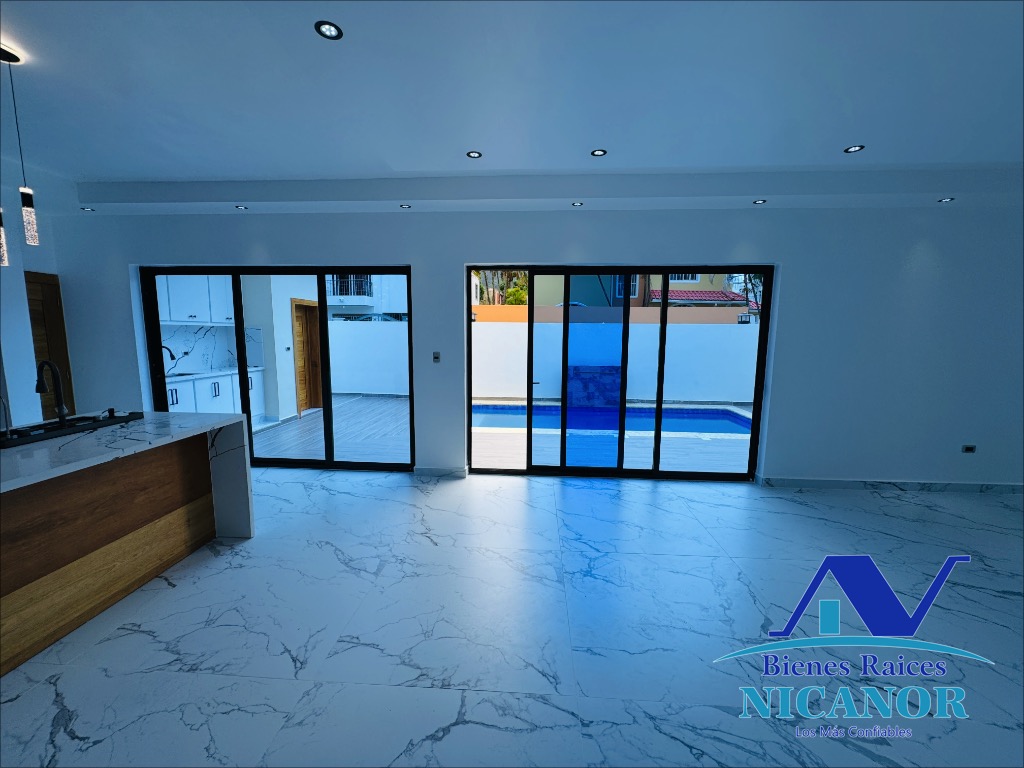 casa de tres habitaciones en venta en puerto plata Foto 7319557-8.jpg