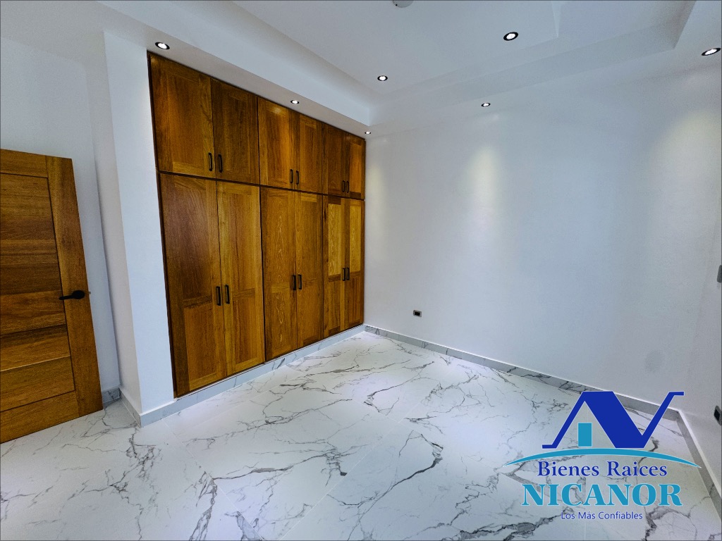 casa de tres habitaciones en venta en puerto plata Foto 7319557-9.jpg