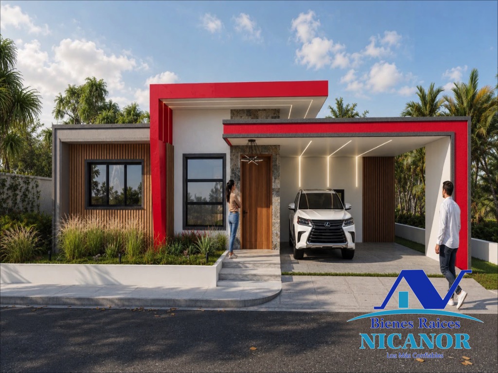 Casa en venta en puerto plata  Foto 7319560-3.jpg