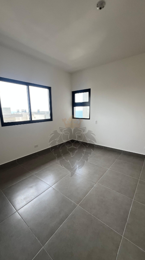 SE ALQUILA HERMOSO APART. - ???? Gazcue Foto 7319561-8.jpg