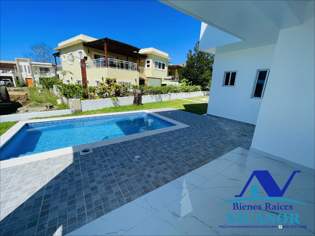 Casa en venta en puerto plata  Foto 7319563-10.jpg
