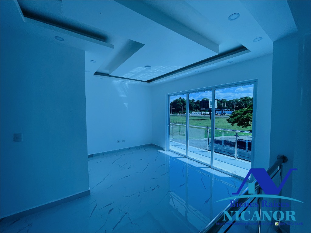 Casa en venta en puerto plata  Foto 7319563-12.jpg