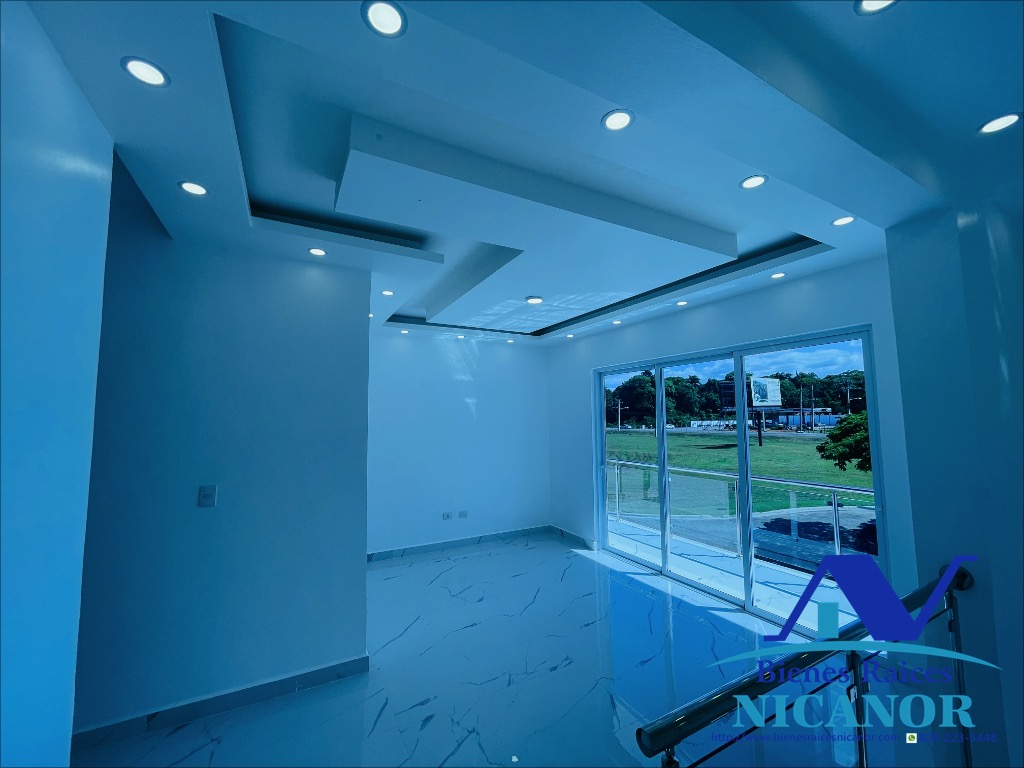 Casa en venta en puerto plata  Foto 7319563-13.jpg