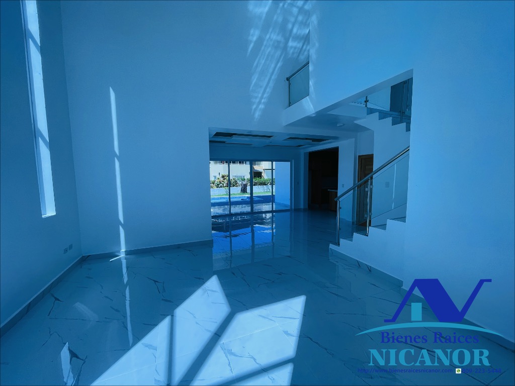 Casa en venta en puerto plata  Foto 7319563-3.jpg