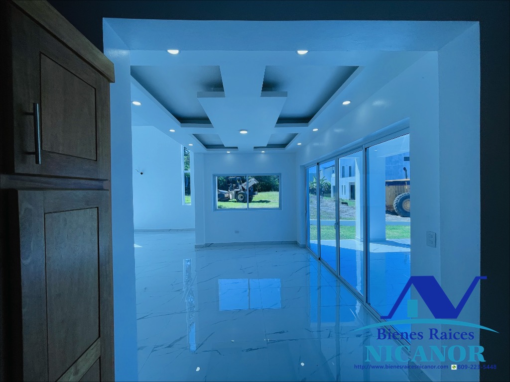 Casa en venta en puerto plata  Foto 7319563-7.jpg