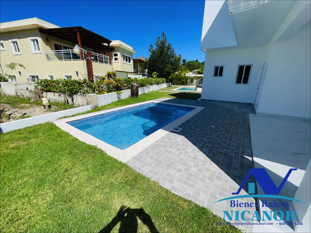 Casa en venta en puerto plata  Foto 7319563-8.jpg